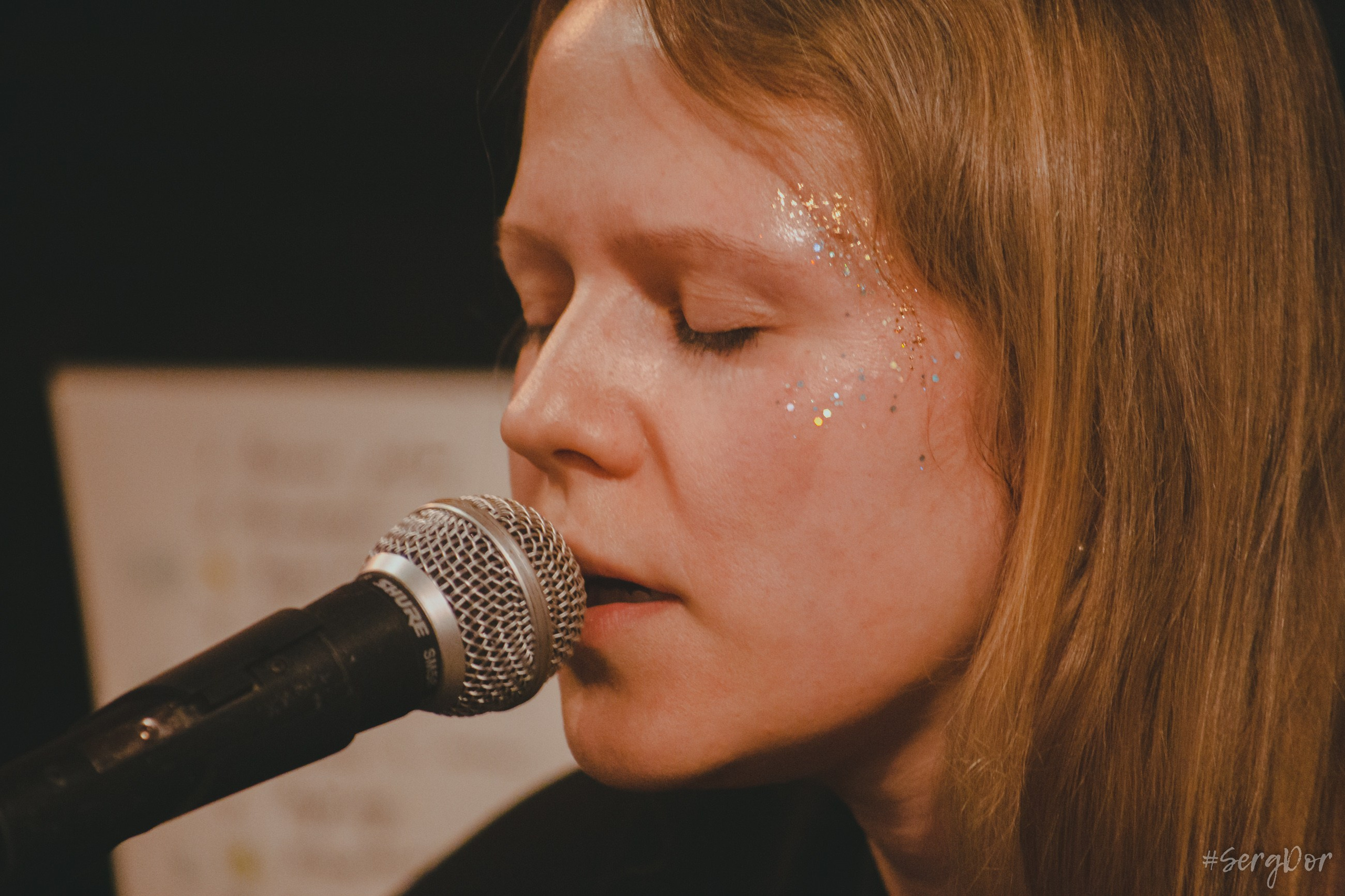 erni_Sh, Антилла, Могучая кучка, Эрнест Шеремет, Аля Глазкова, концерт, фортепьяно, Санкт-Петербург, 16.12.2023, SergDor, 16 декабря 2023 года, #SergDor