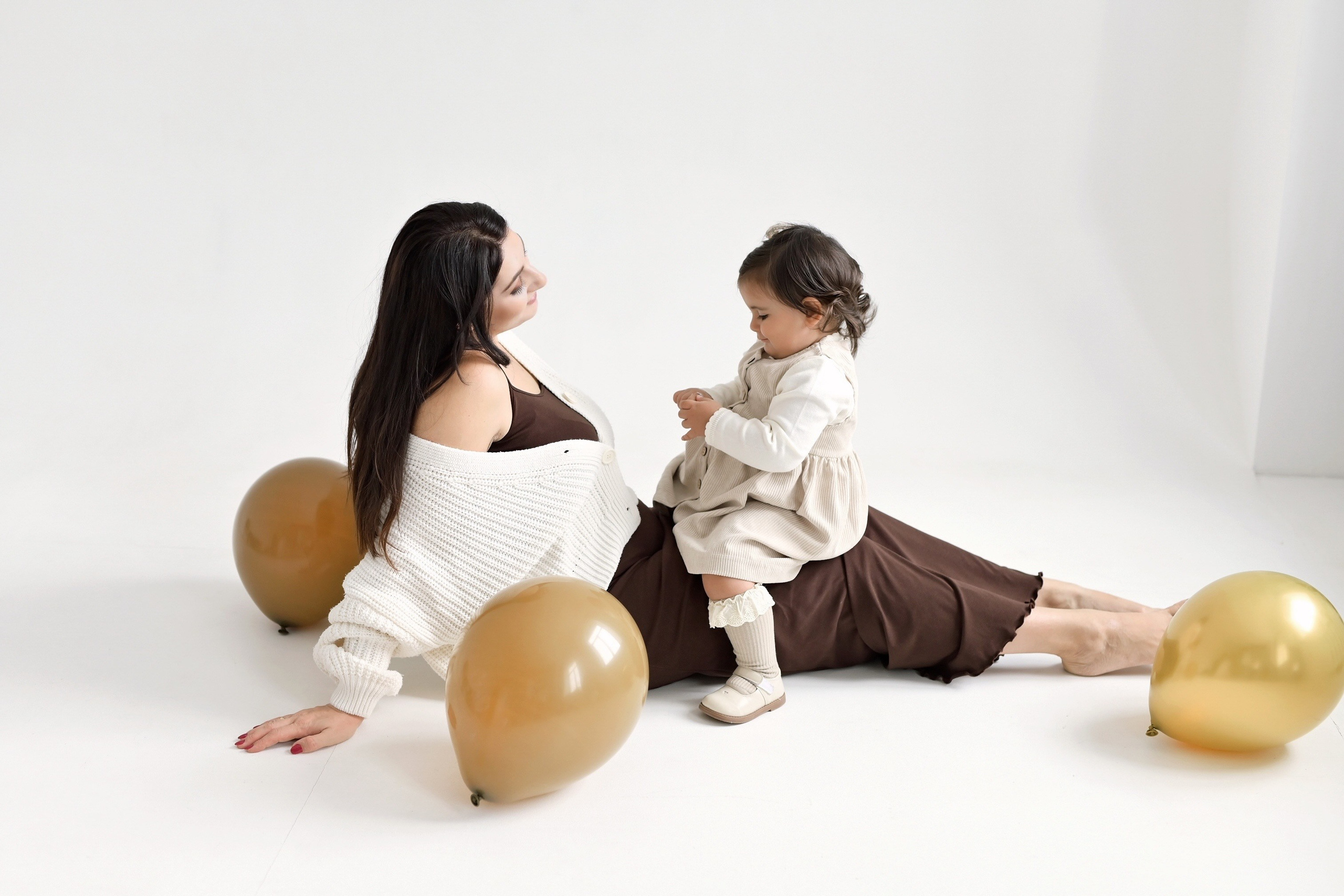 АЛИСИЯ. Семейный, детский, женский фотограф