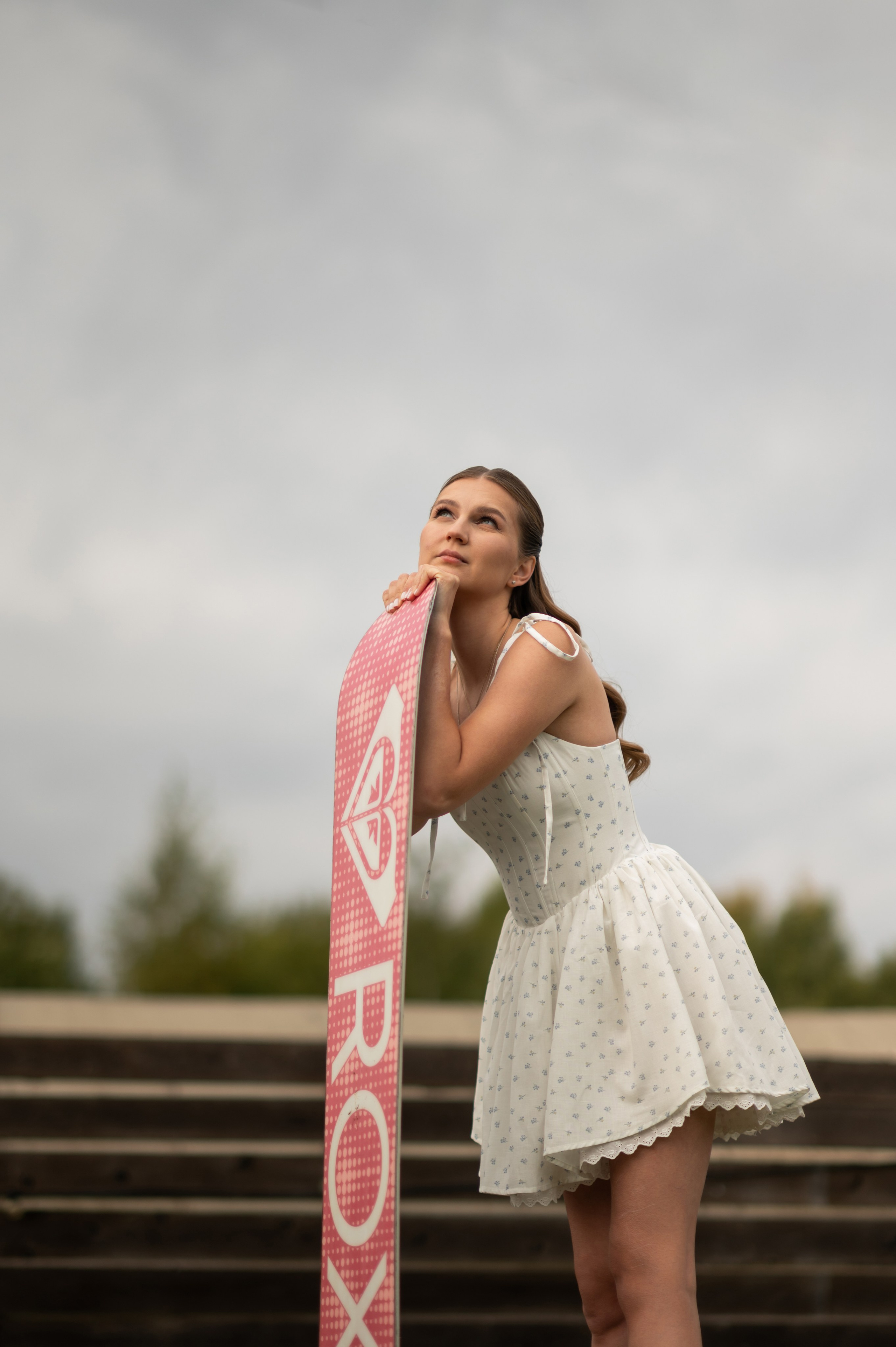 2025. Сергей и Катя. Свадебный и семейный фотограф в Москве и Европе Евгения Амелина