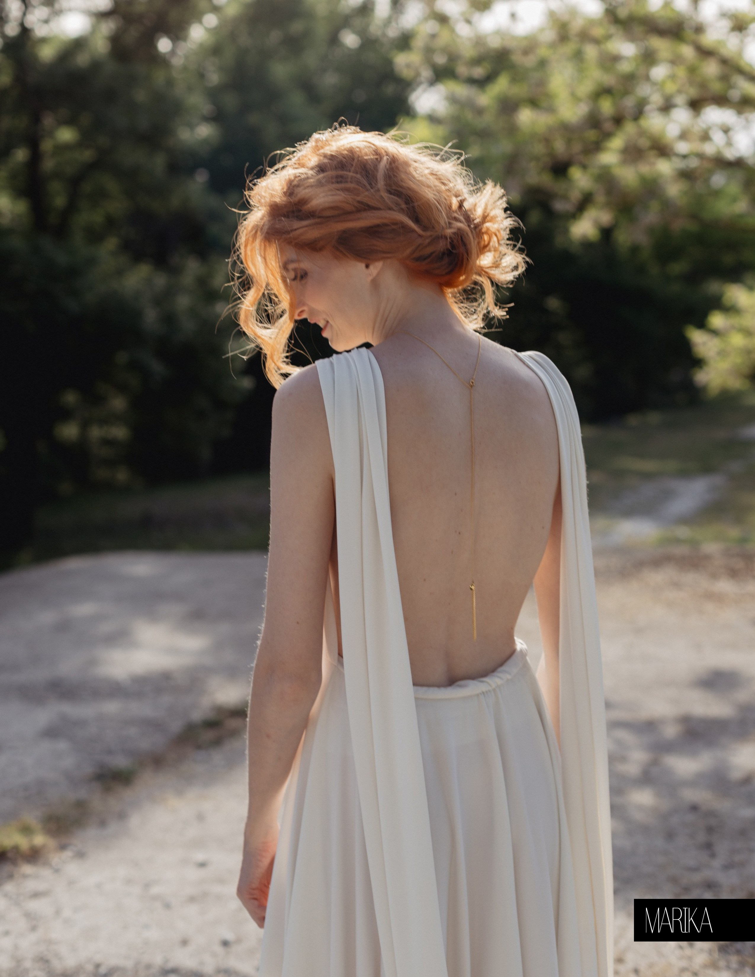 Контакты фотографа