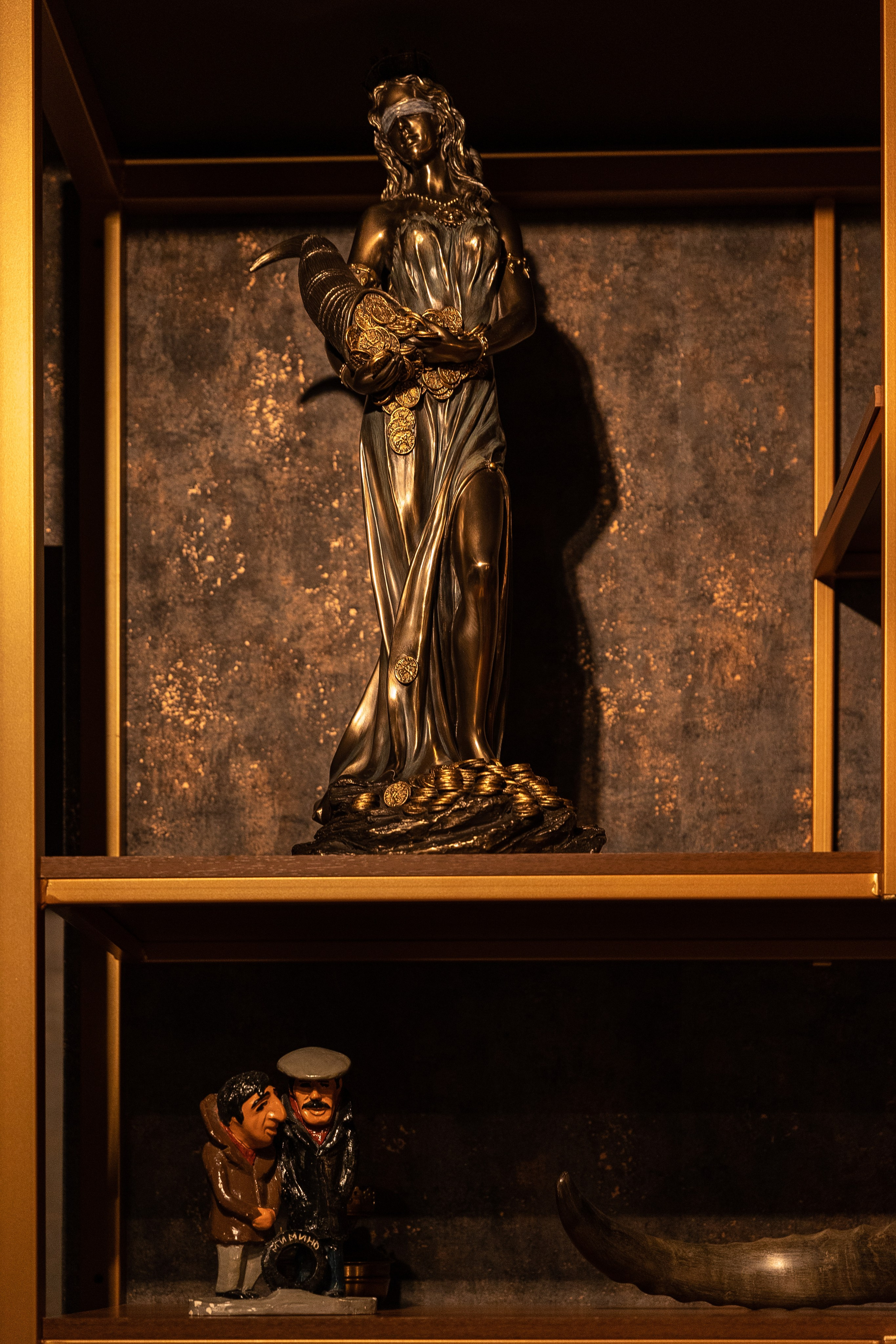 Интерьер ресторана Мимино. Свадебный фотограф Москва Саша Серегина (Сашина)