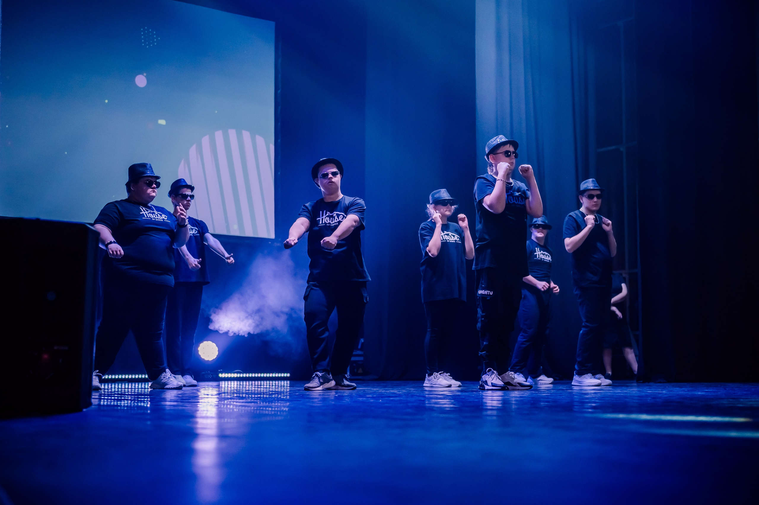 Благотворительный Фестиваль «По Дороге Доброты 2025». Детский фотограф, семейный фотограф и репортажи в Кемерово