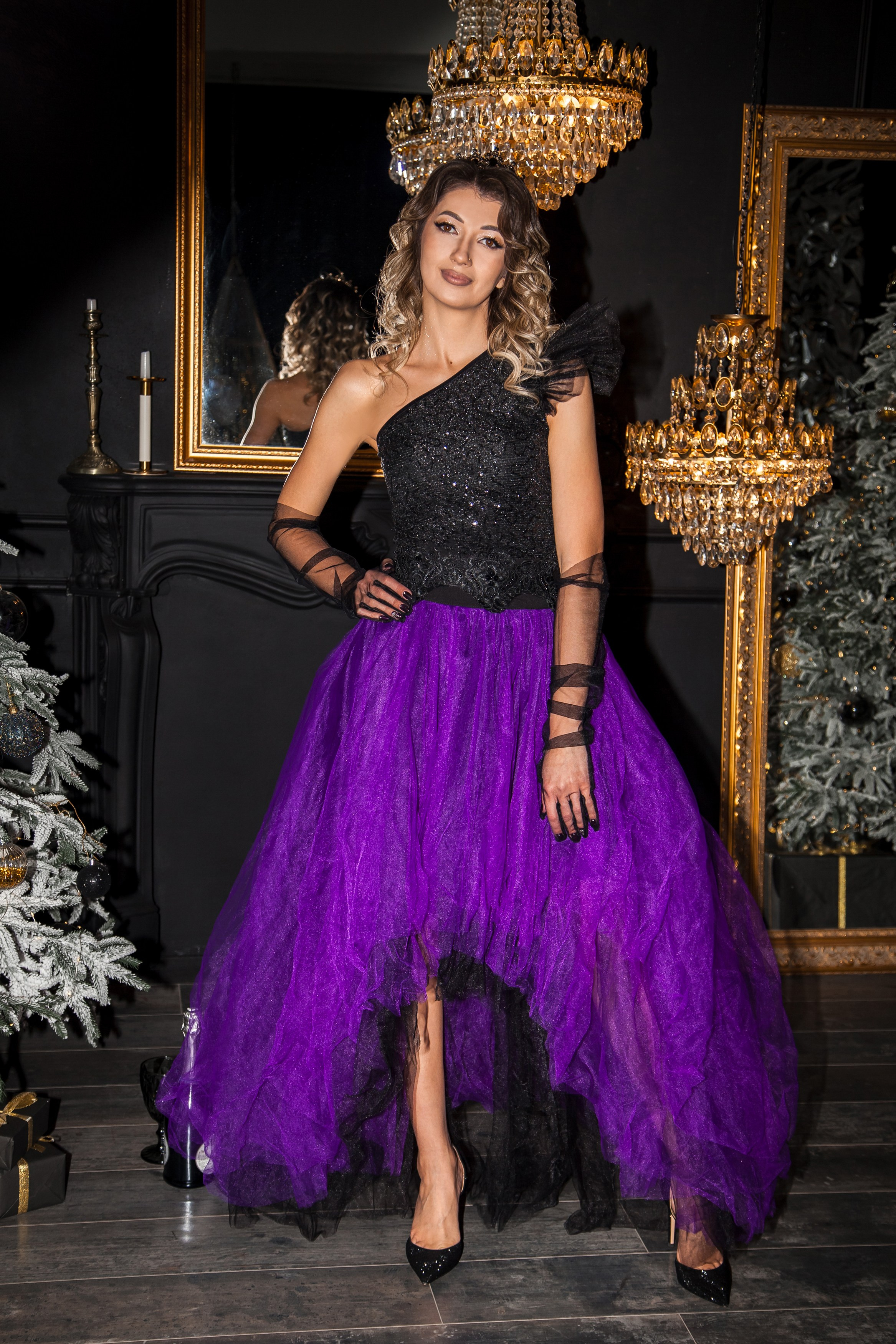 Юлия. Портретный, семейный, свадебный фотограф в Брянске Маргарита Василькова