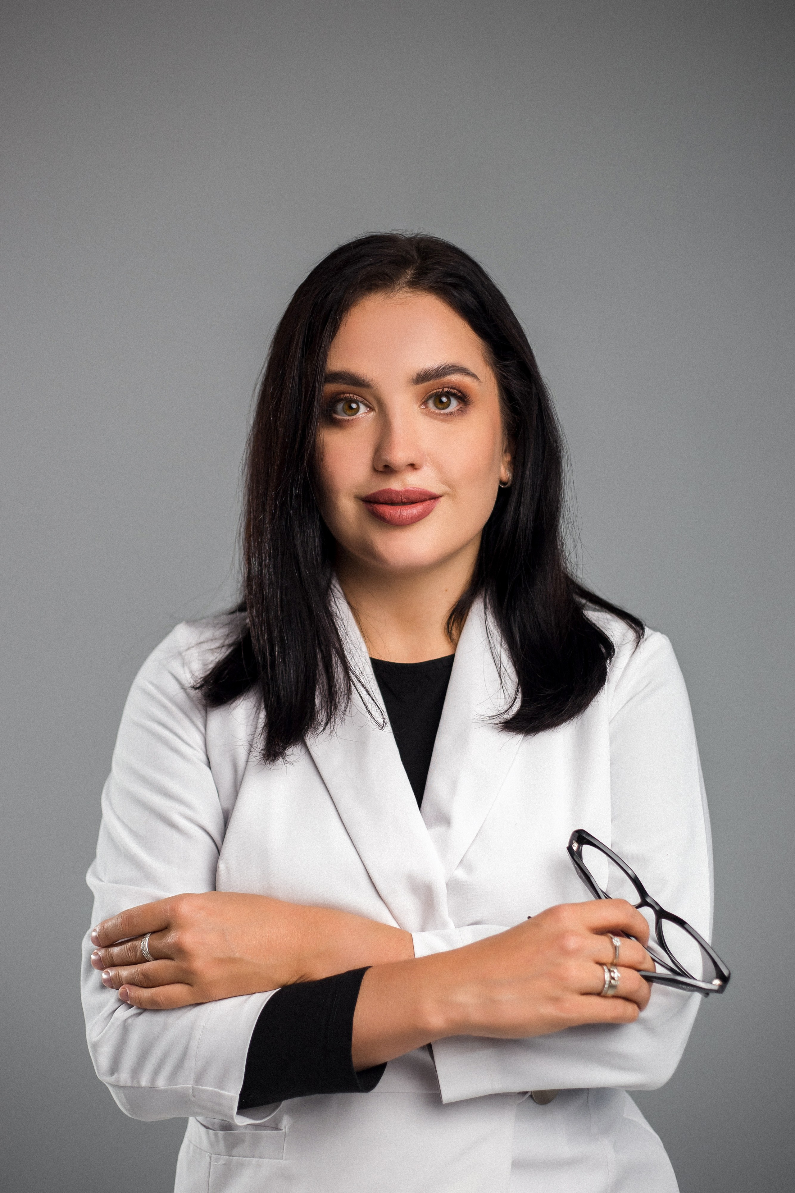 Елена. Портретный, семейный, свадебный фотограф в Брянске Маргарита Василькова