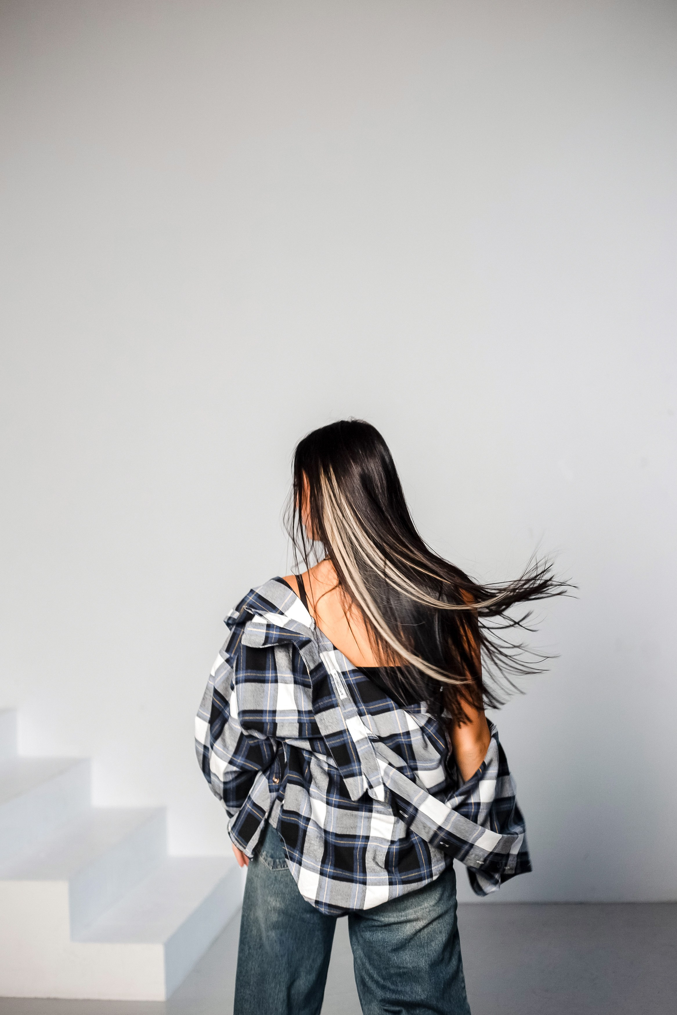 Кристина. Портретный, семейный, свадебный фотограф в Брянске Маргарита Василькова