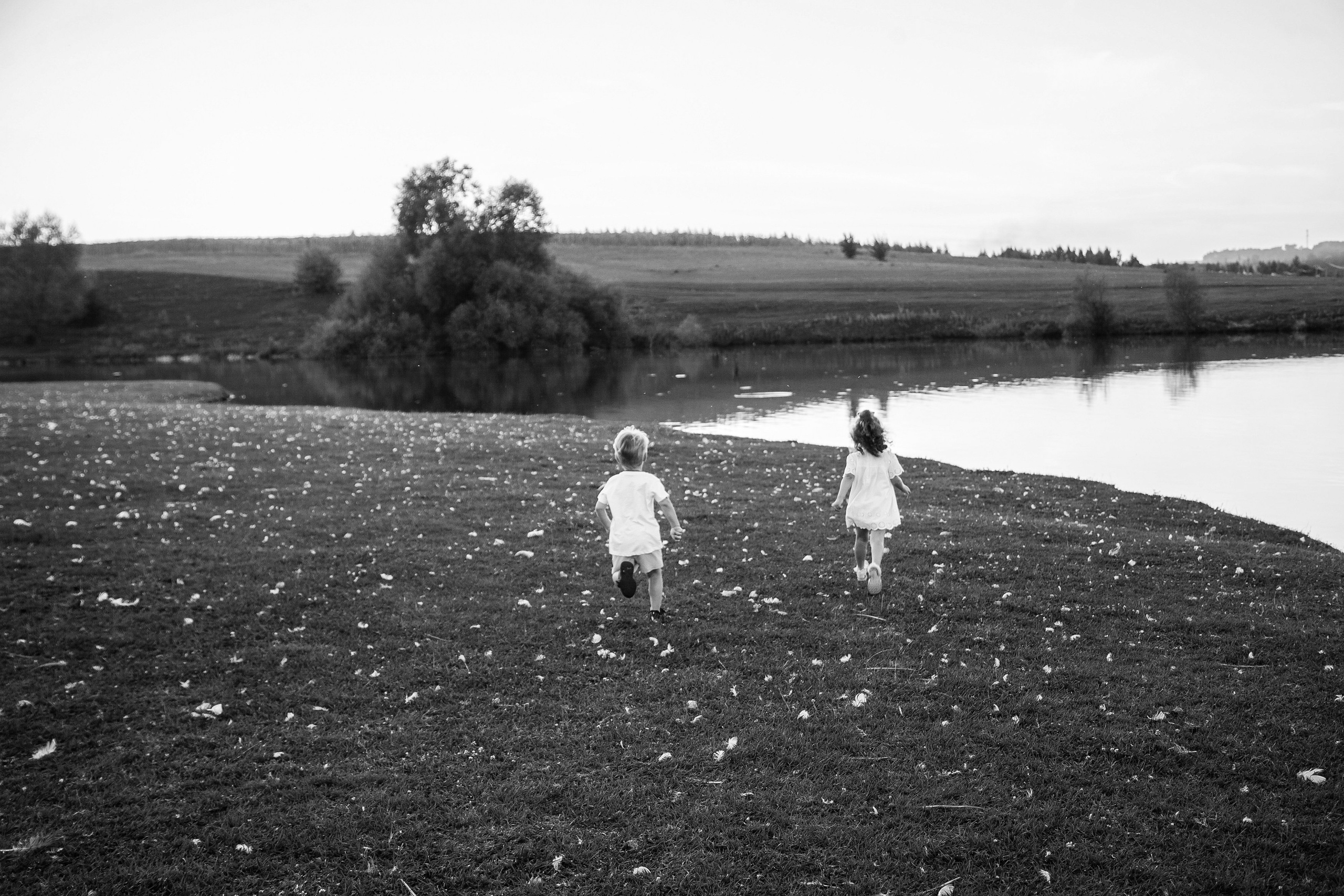 Маша и Миша. Портретный, семейный, свадебный фотограф в Брянске Маргарита Василькова