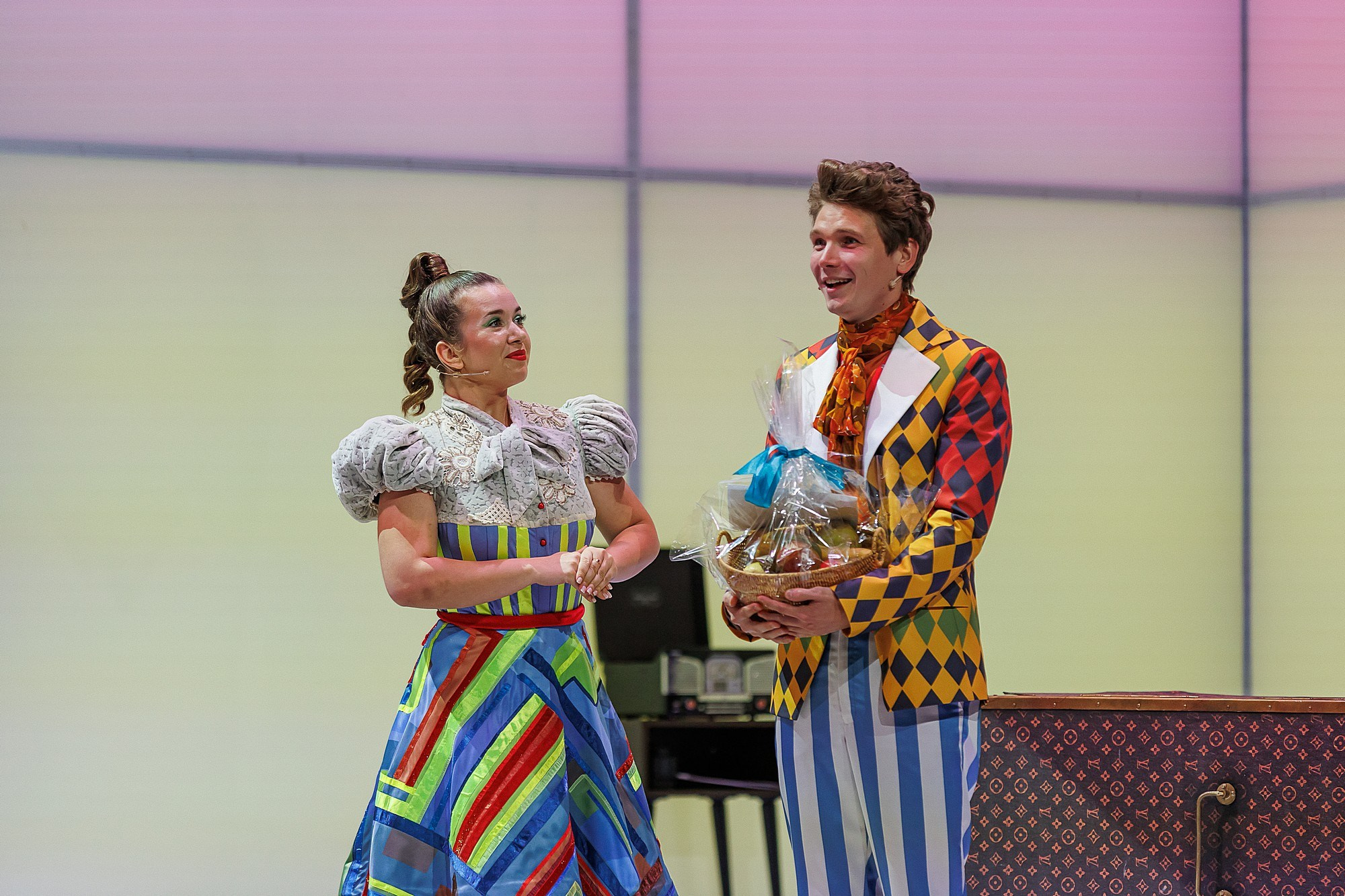 Влюбленные. Боченков Вадим | Фотограф в Пскове и Санкт-Петербурге