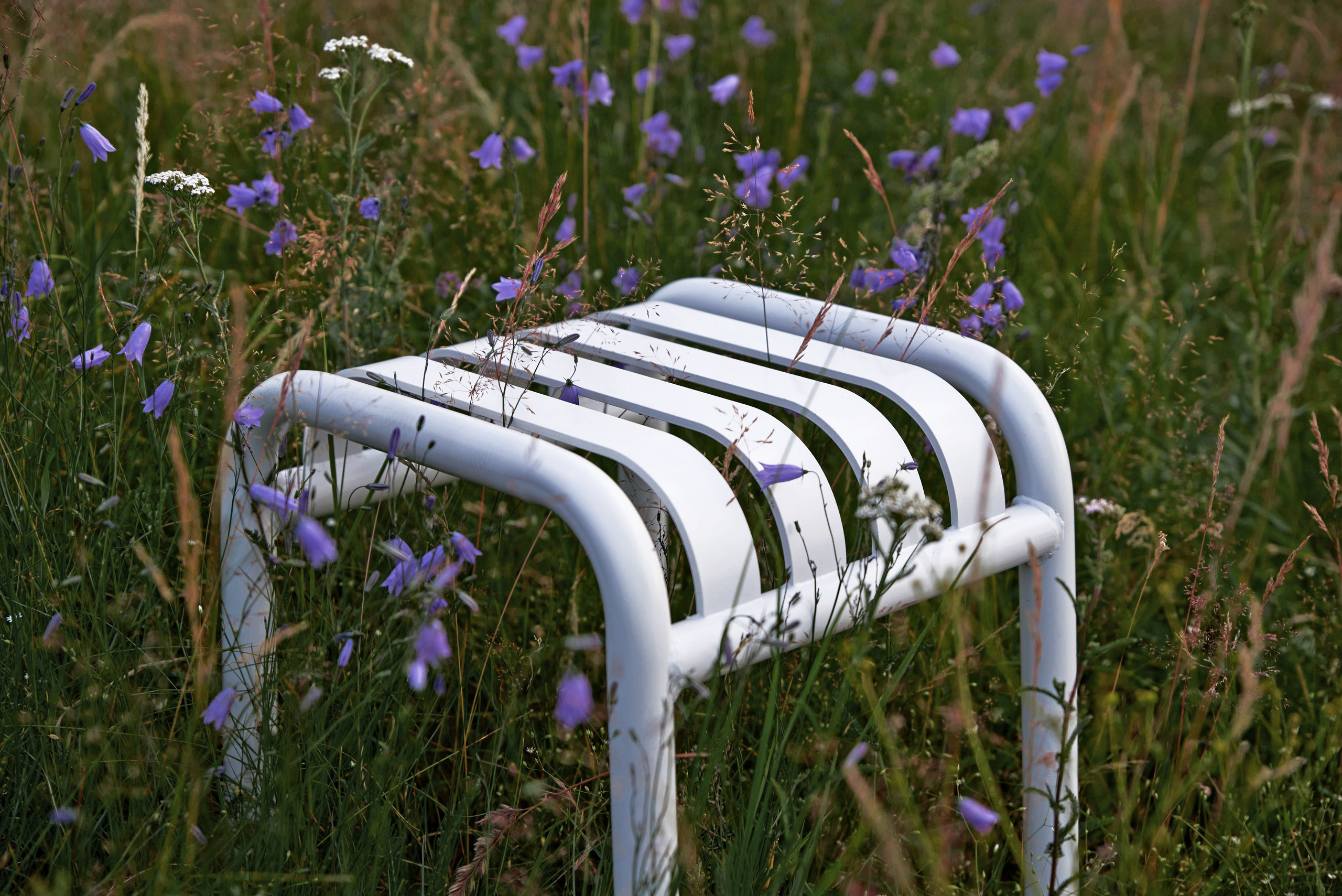 МЕБЕЛЬ ИЗ МЕТАЛЛА. Интерьерный и архитектурный фотограф в Сочи МАКСИМ КСЕНЗОВ