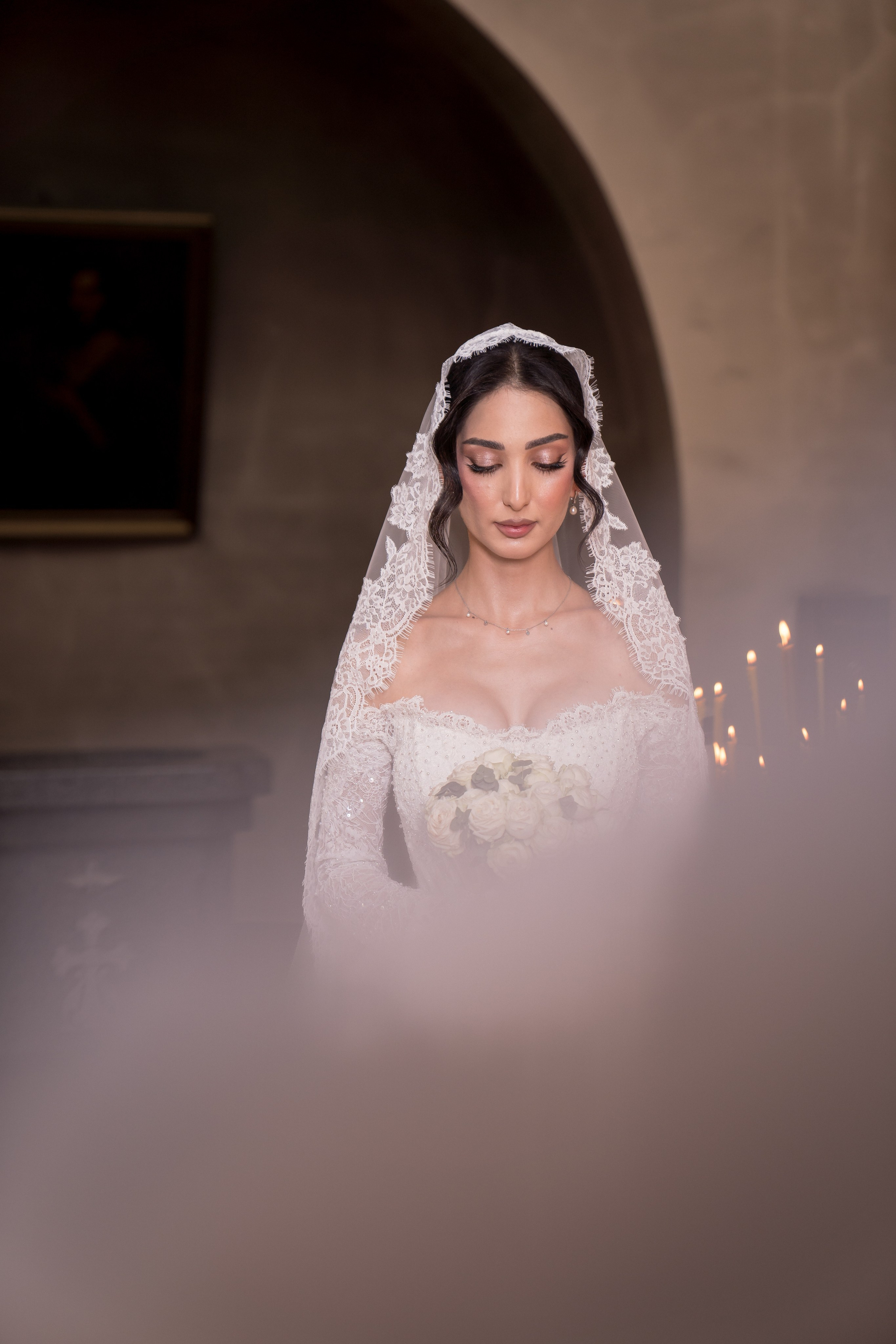 Фотограф Ольга Леднева