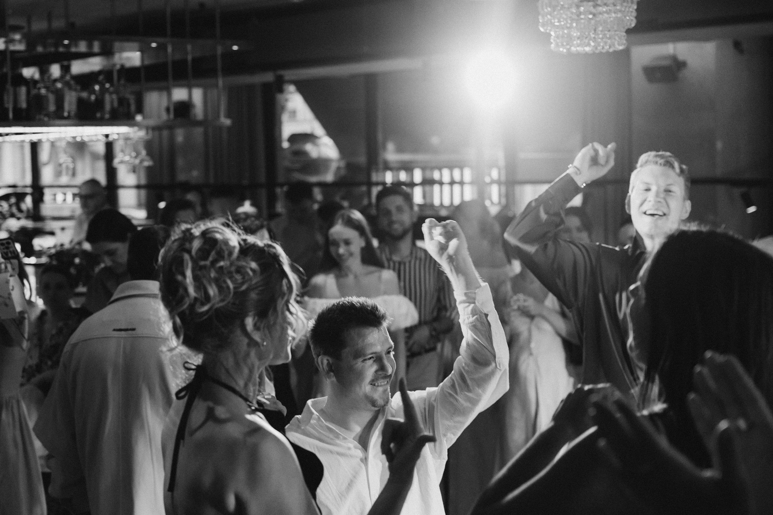 Вечеринка победителей wedding awards nw. Фотограф Артем Бросов в Санкт-Петербурге и Дубае