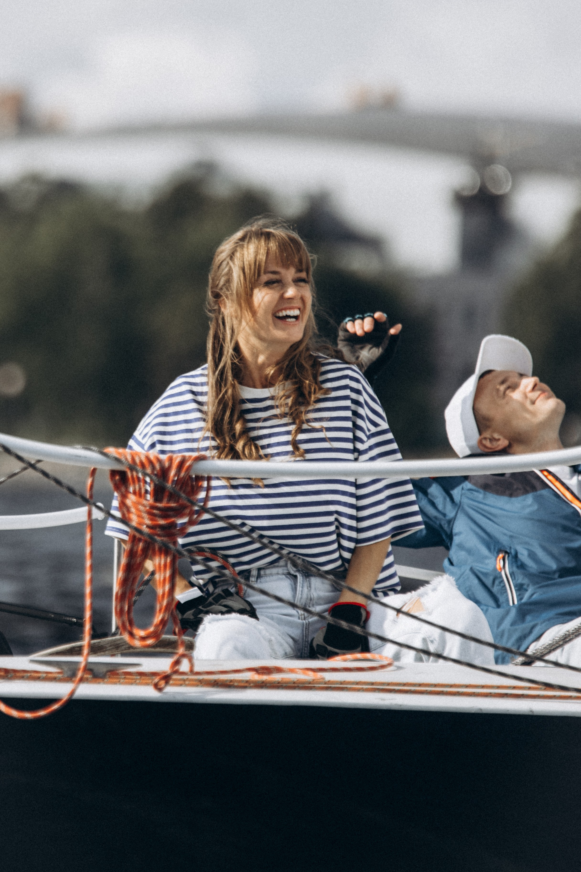 День рождения Виктории. Фотограф Артем Бросов в Санкт-Петербурге и Дубае