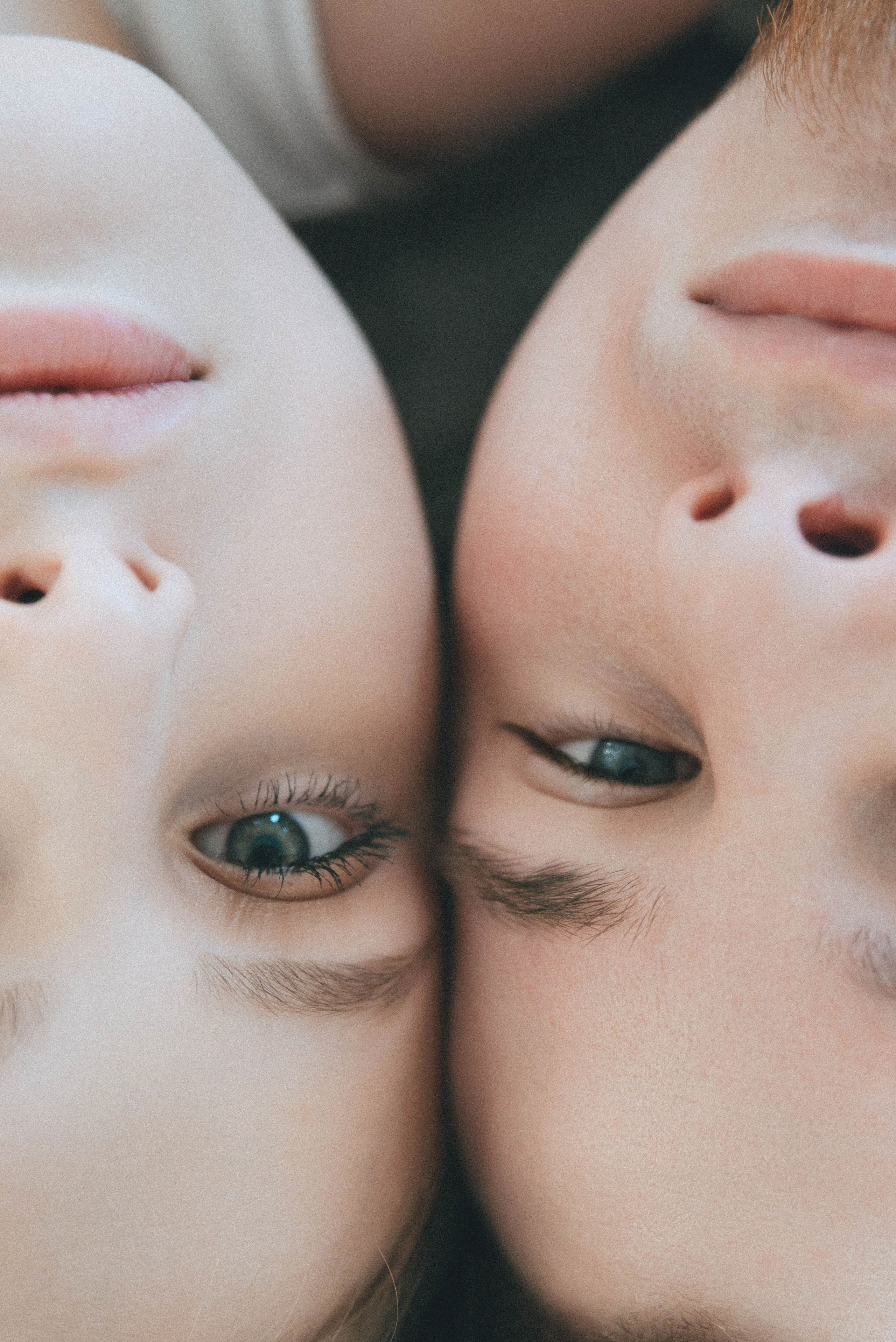 Фотосессия пары Love story. Семейный фотограф в Миассе Ольга Широковская