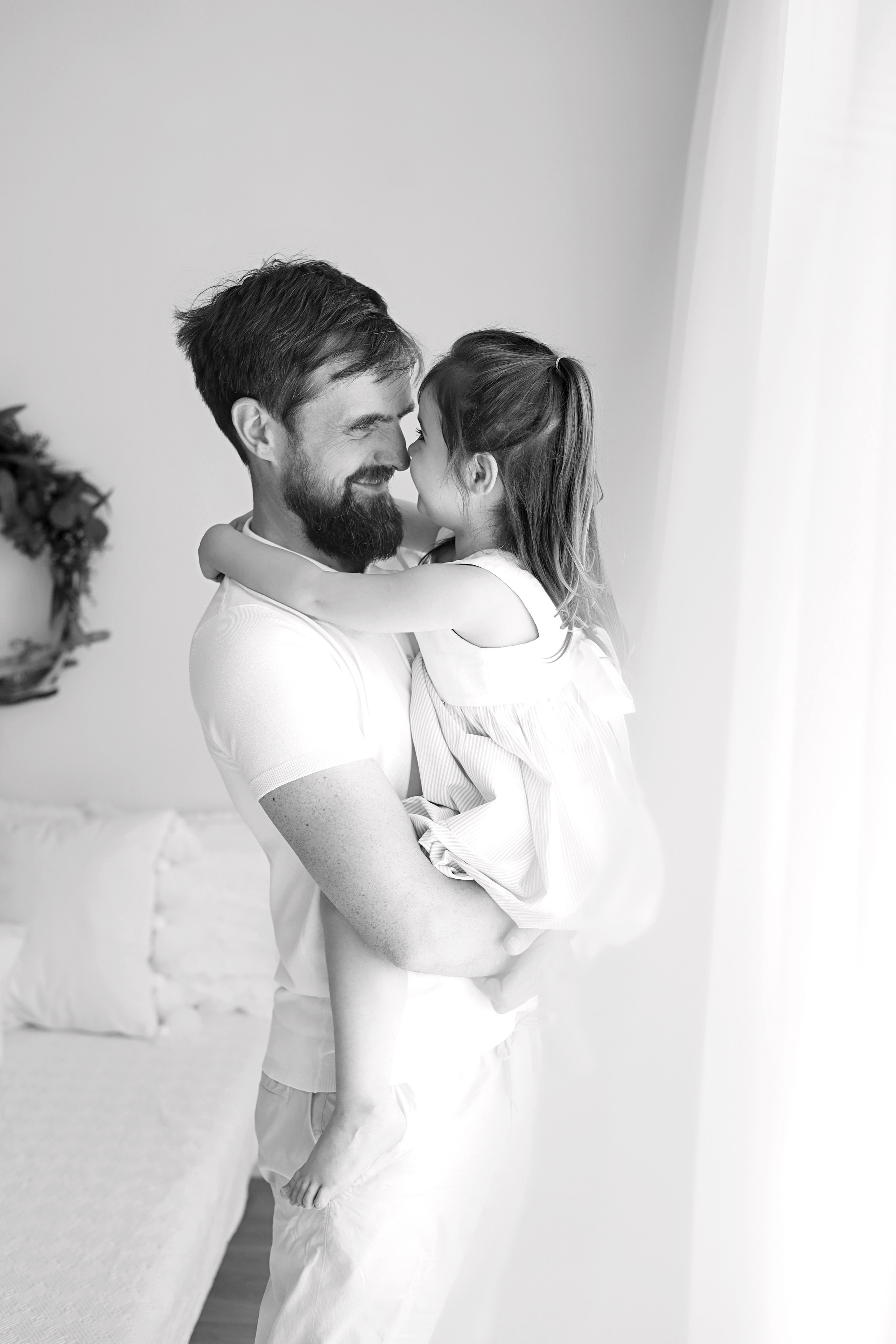 Фотосъемка новорожденных в Москве. Ньюборн фотограф Светлана Столярова. Фотограф новорожденных Москва. Ньюборн фотограф Москва