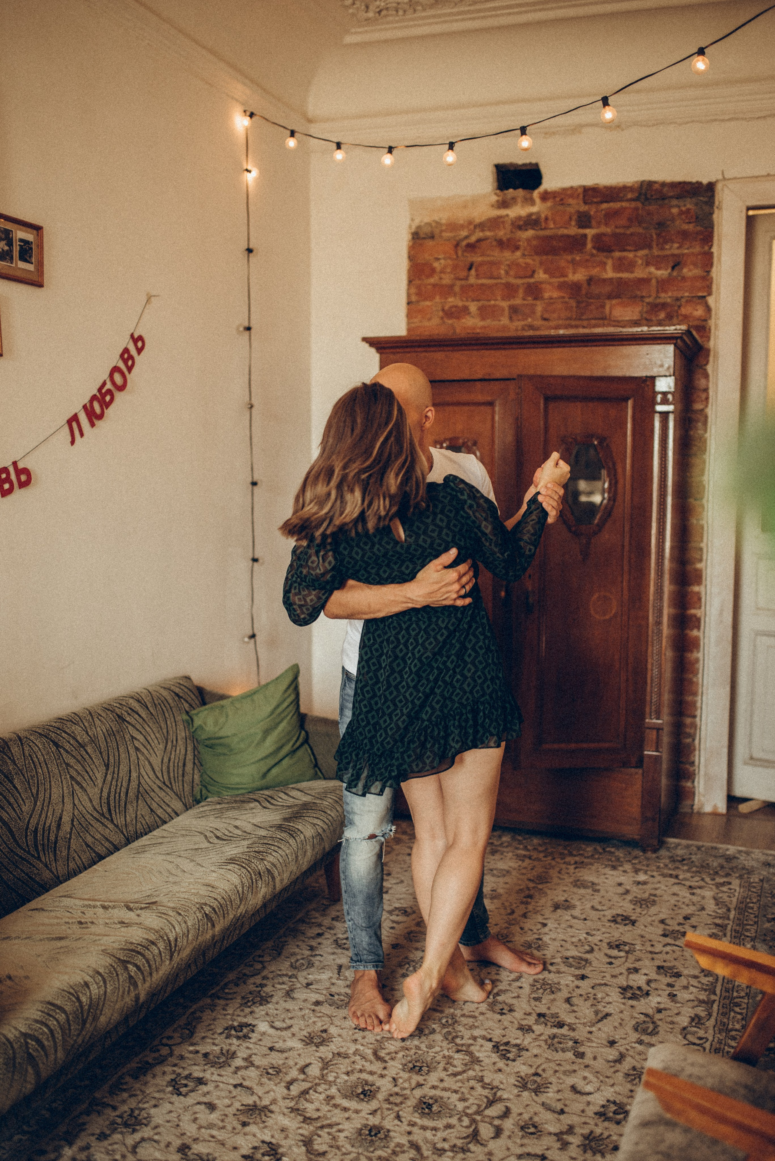 July, 2024. Фотограф Данил Бушуев