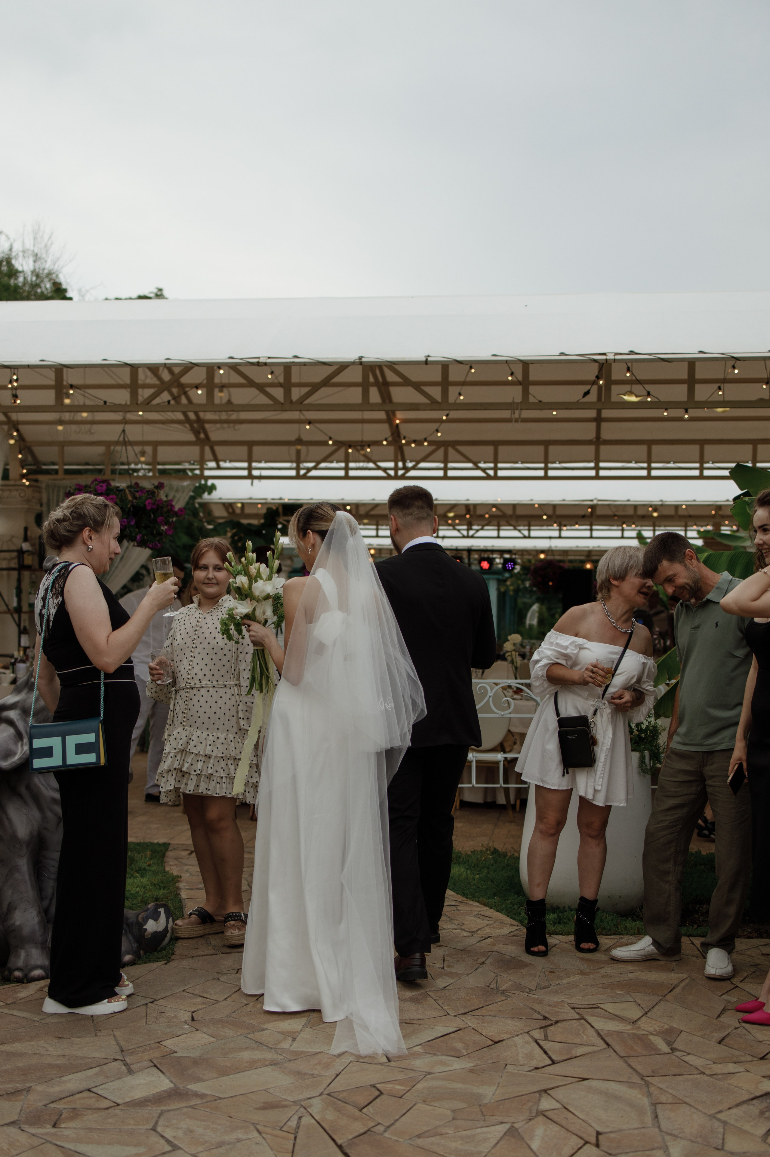 Wedding. Фотограф Пятигорска Кисловодск Домбай Архыз