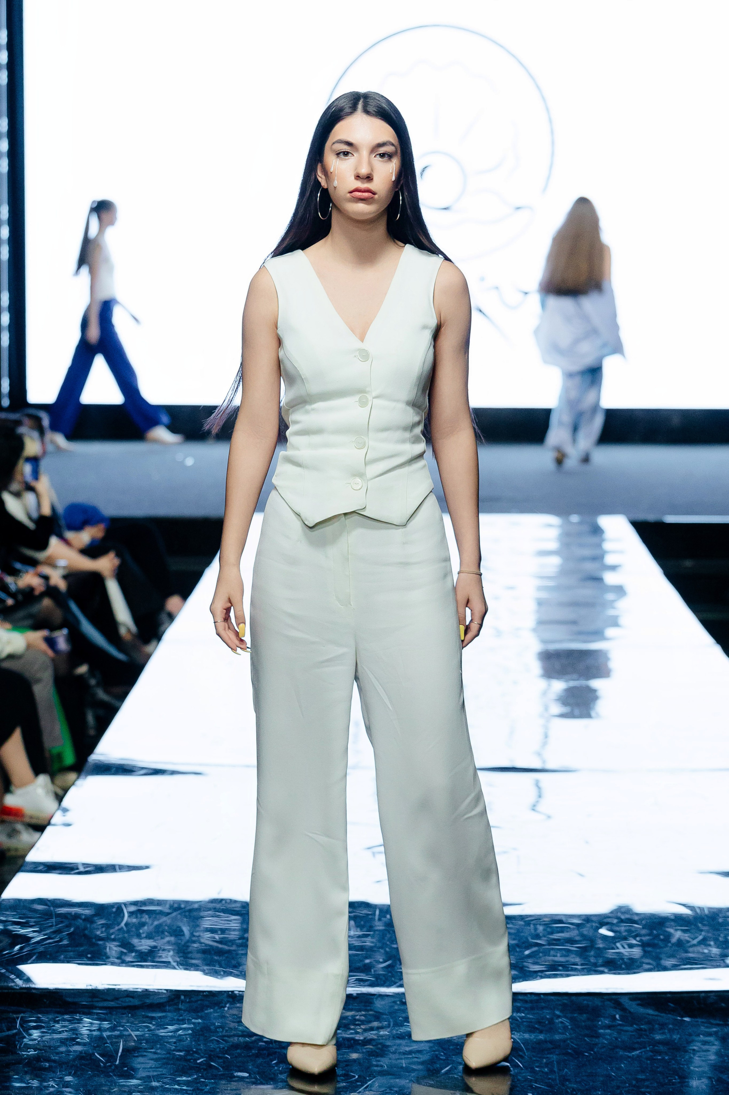 Выпускной школы практика 2025. Семейный и детский фотограф в Москве Александра Мак