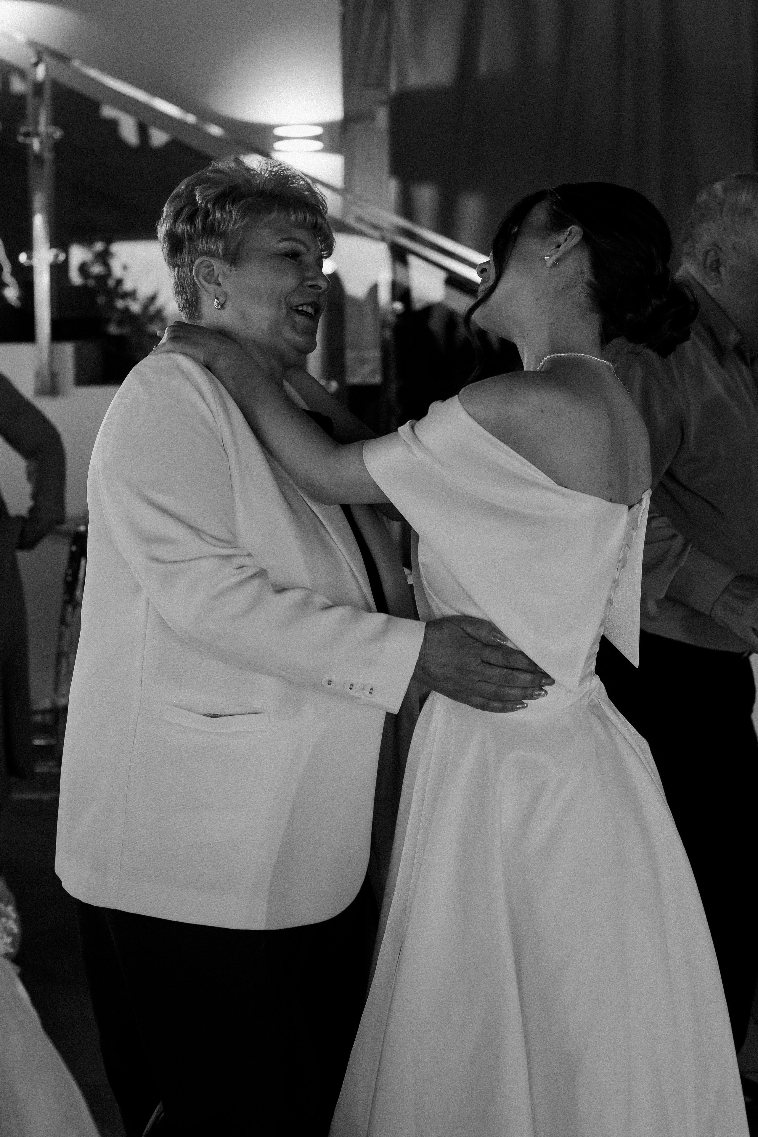 Счастье есть. Дубинкина Екатерина Фотограф Рязань, Москва