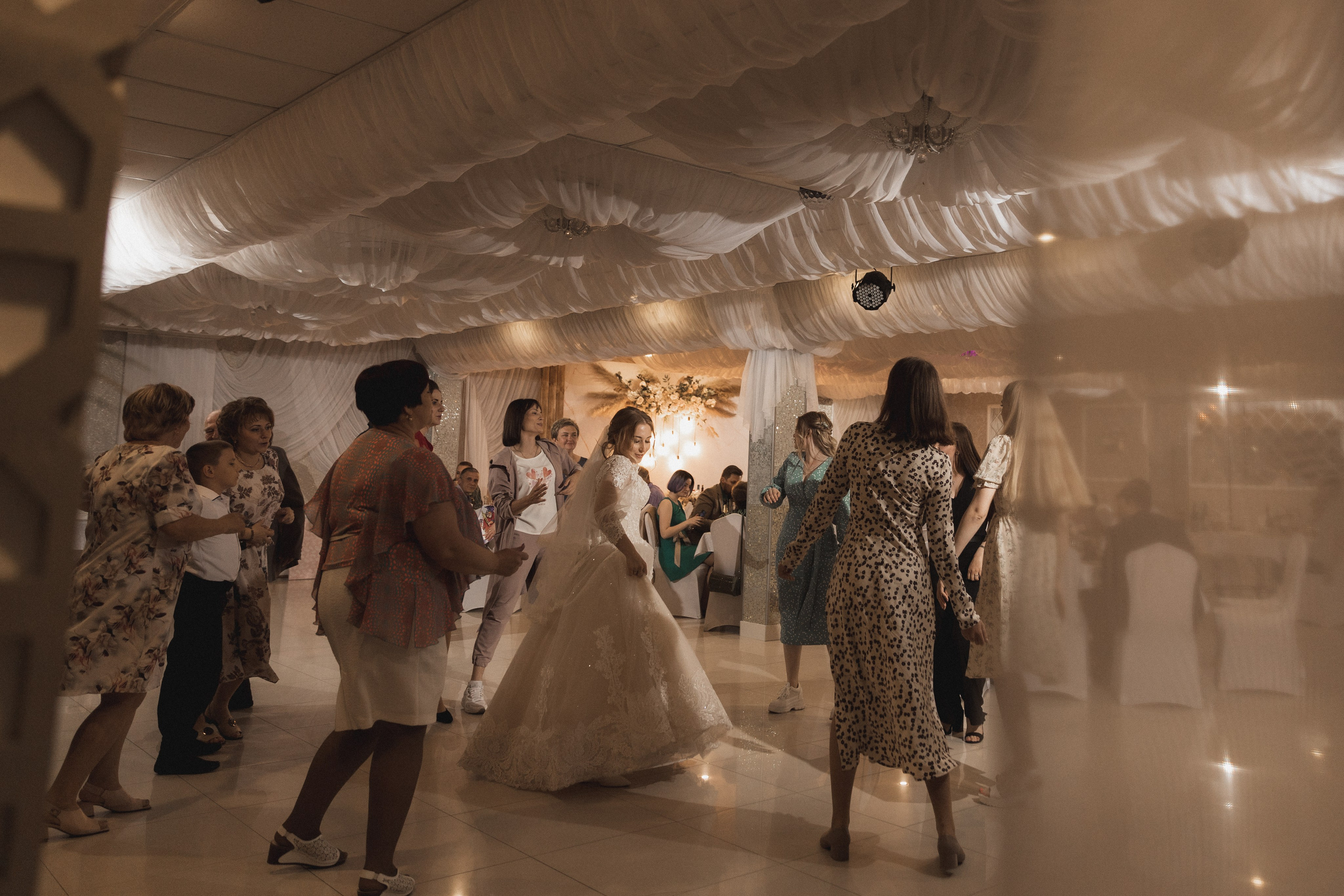 Юлия и Александр. Семейный и свадебный фотограф Лилия Матонина | Ангарск, Иркутск, Усолье-Сибирское, Байкал (Листвянка, Ольхон), Иркутская область