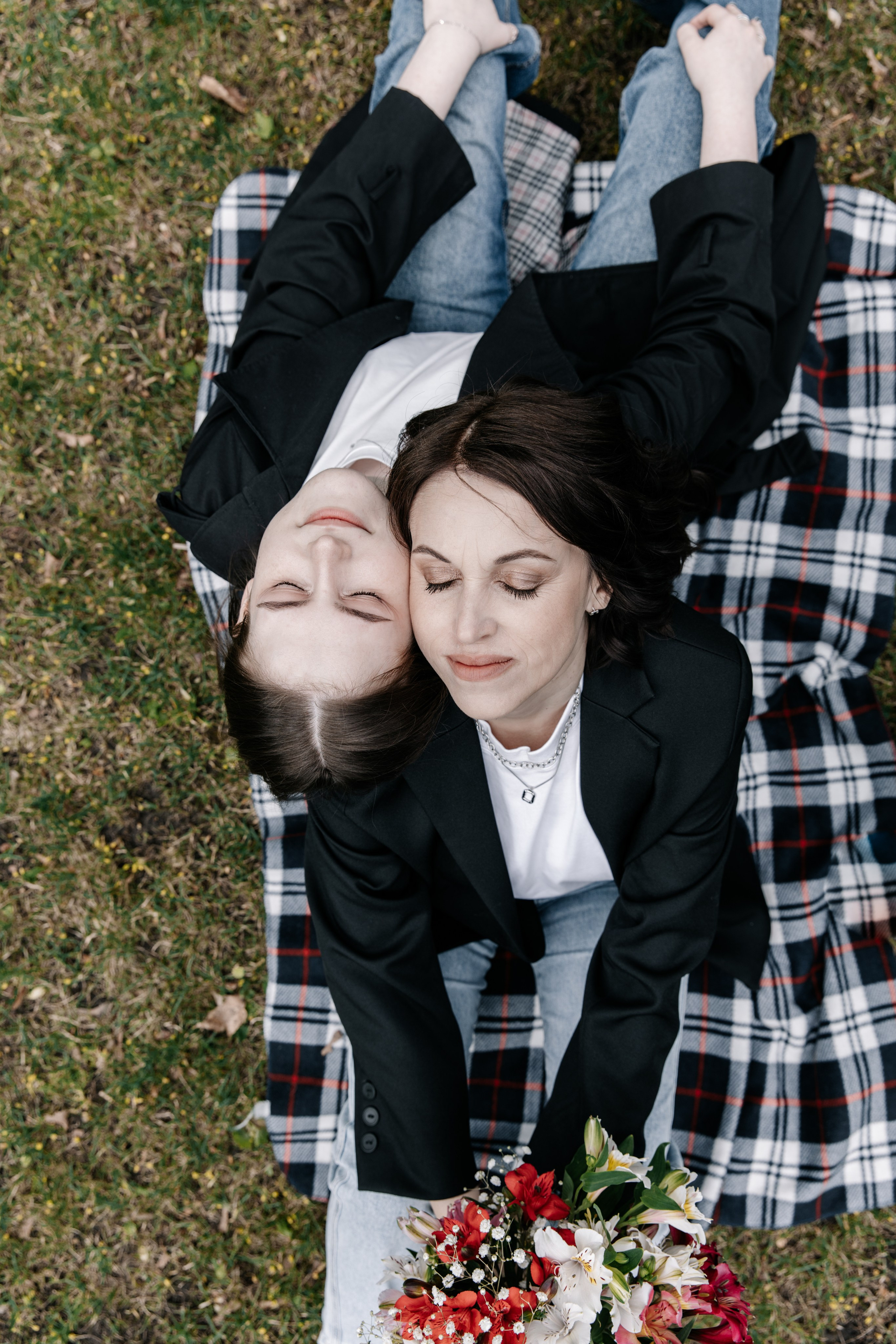 Семейная фотосессия. Профессиональный фотограф Юнаковская Оксана