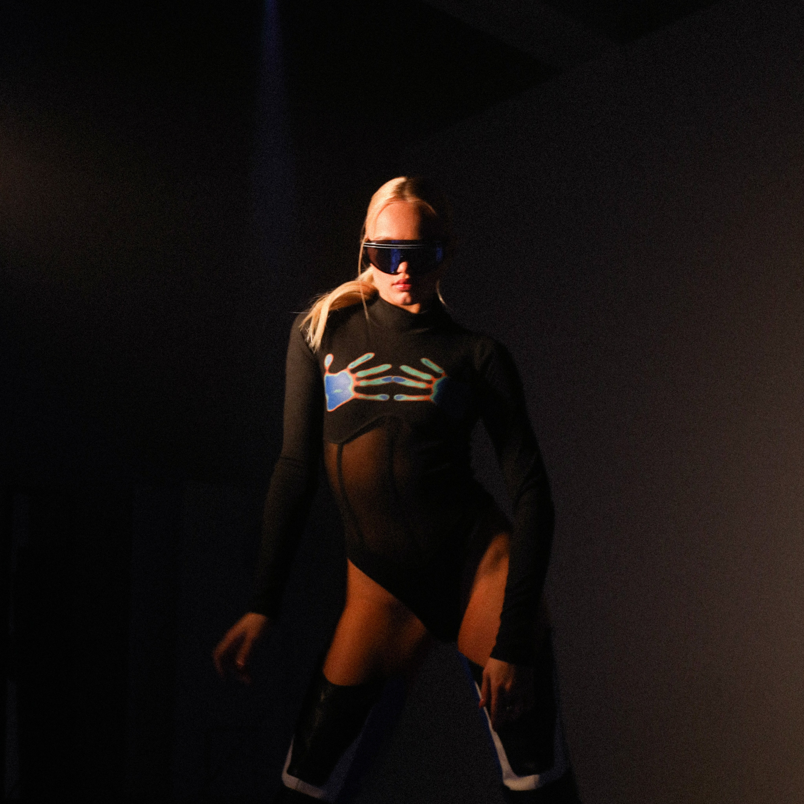 Индивидуальные съемки. Индивидуальный фотограф в Москве Старченкова Ольга