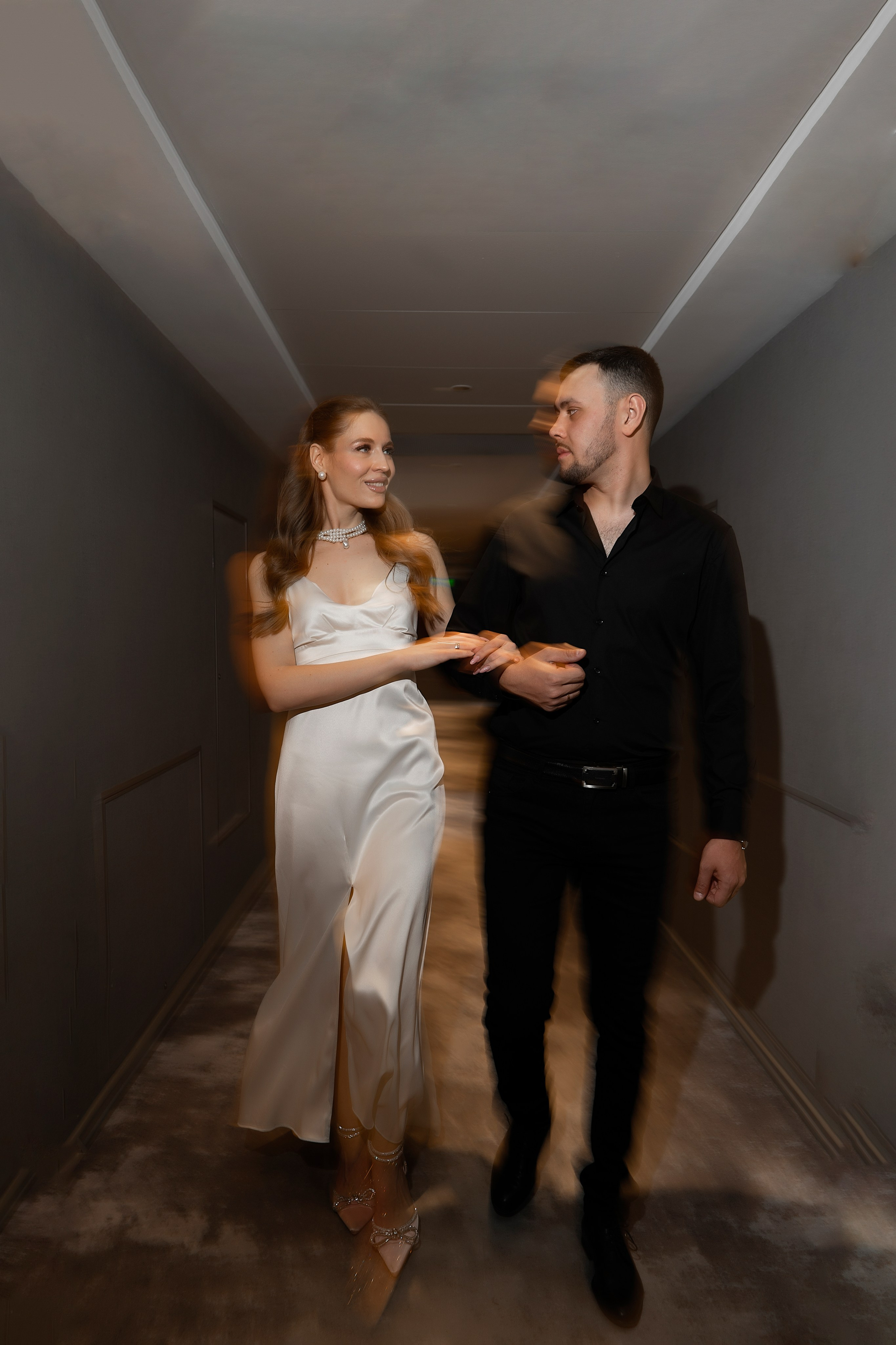 Отель 50/60. Главная