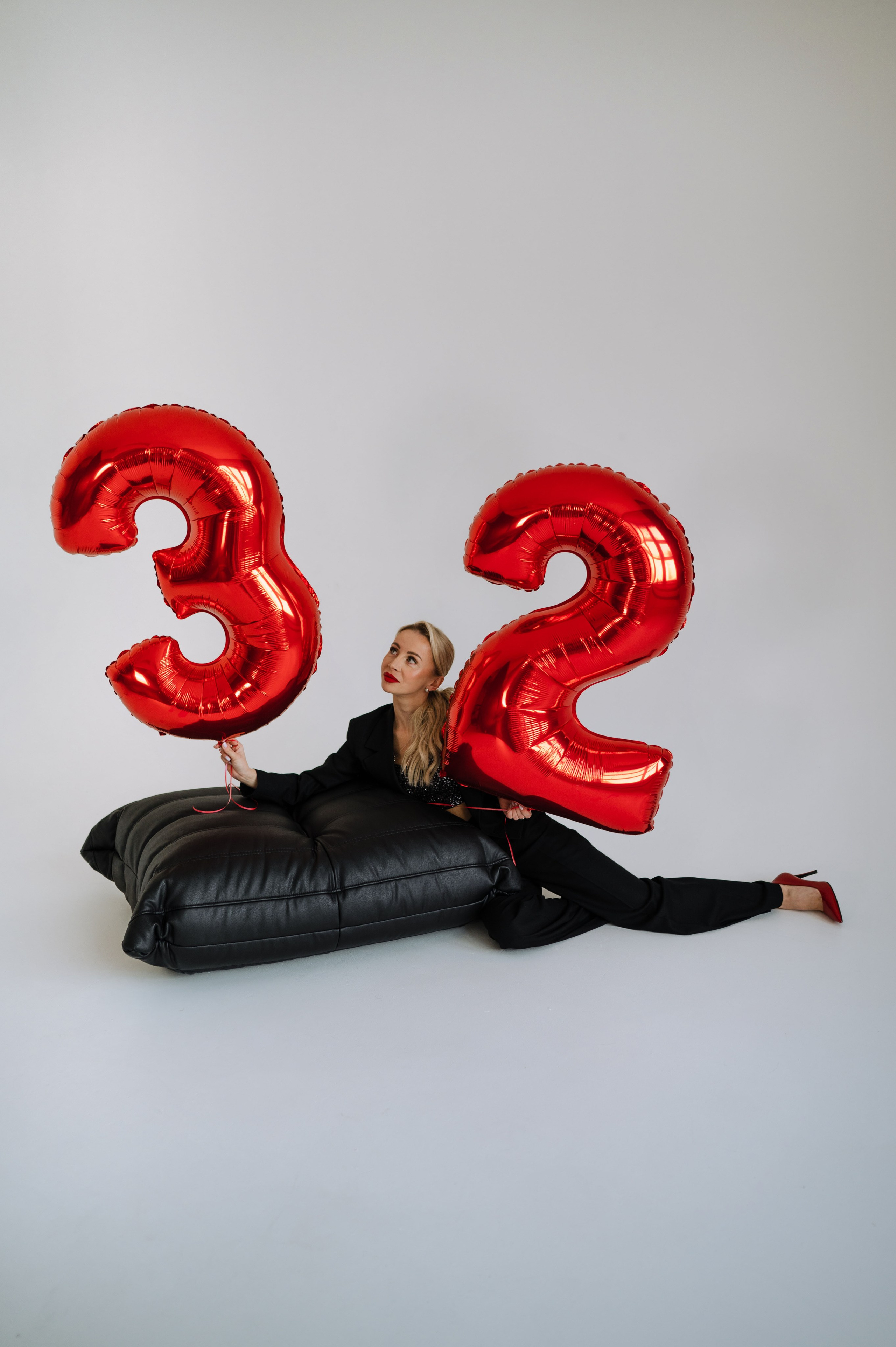 Екатерина. Фотограф Красноярск Екатерина Карпеза