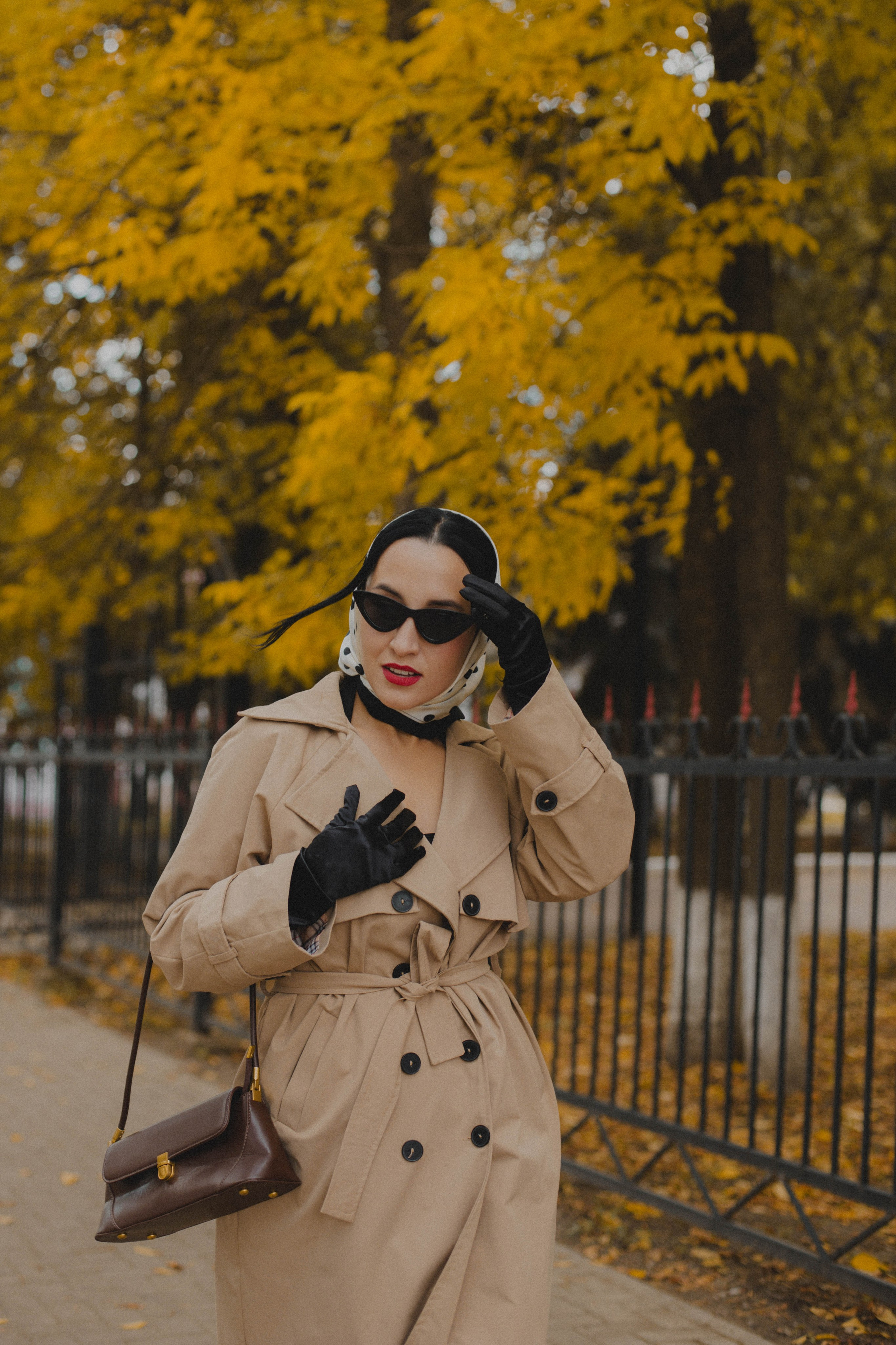 Расуля. Фотограф Чекмагуш Уфа Хансверова Зарина