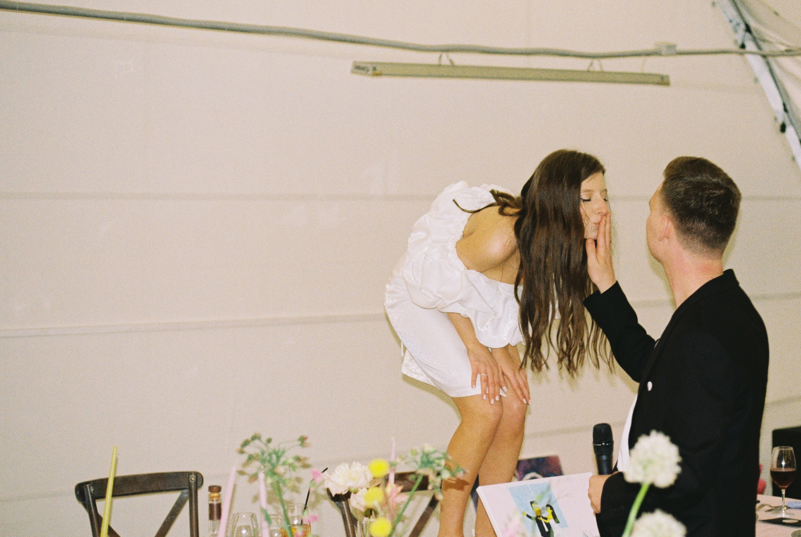 Best Day Ever. Фотограф Андрей Куськало