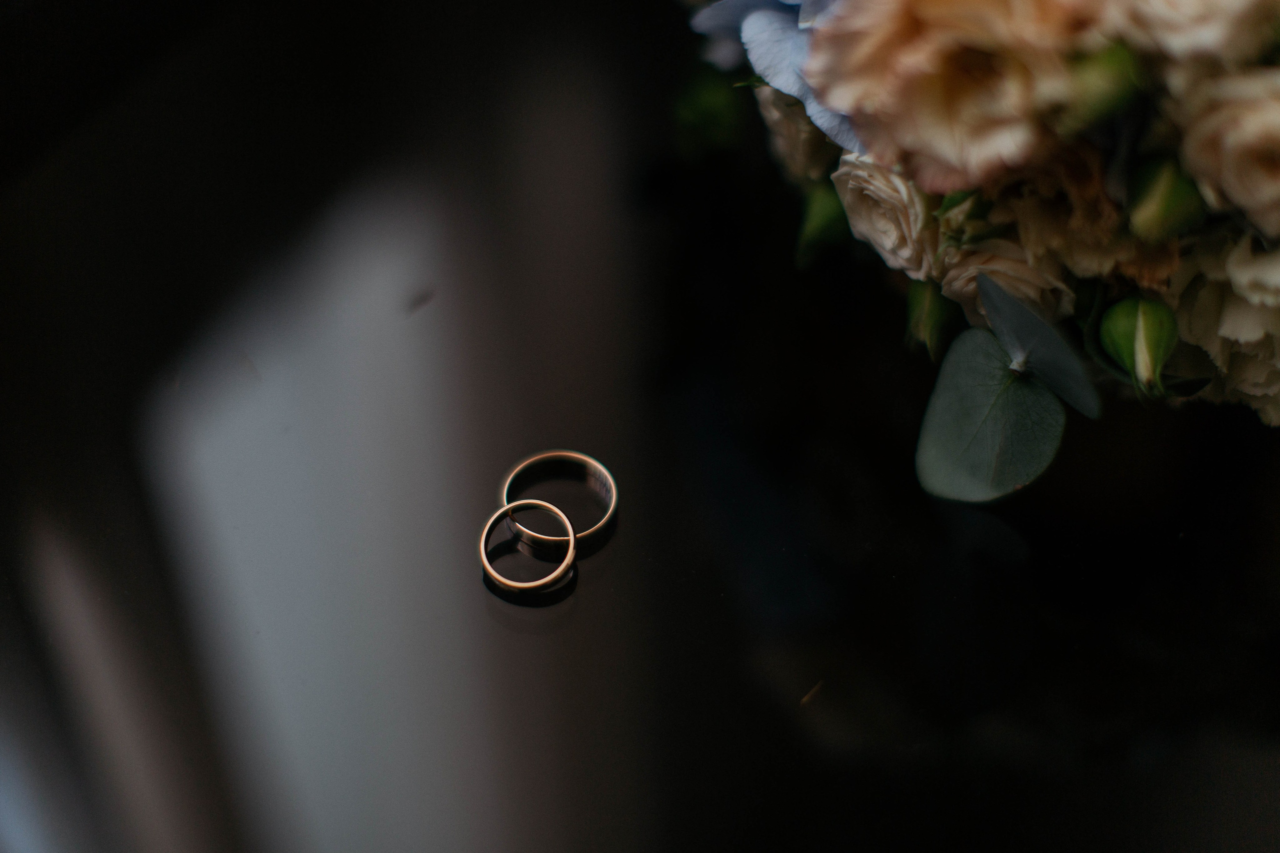 Игорь & Надежда. Главная