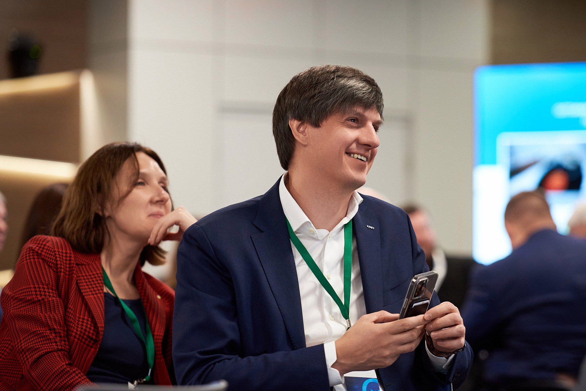 Репортаж. Иван Ступа, репортажный фотограф в Санкт-Петербурге и Ленинградской области