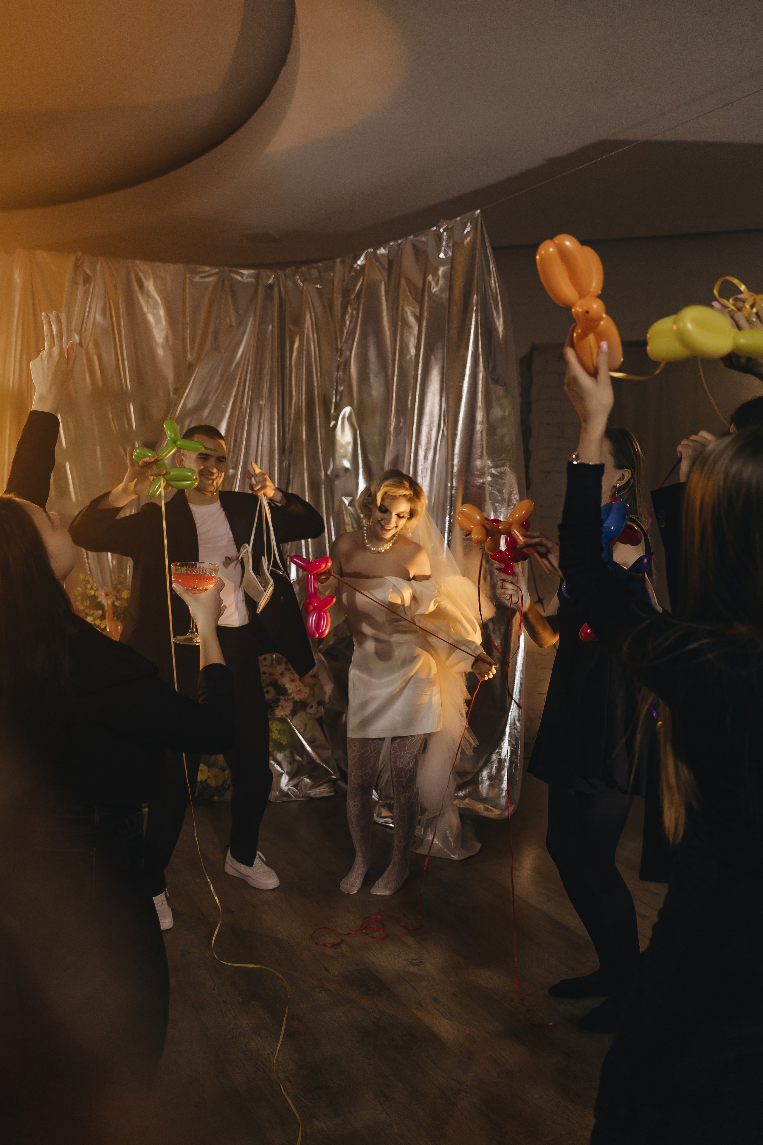 Лайки. Фотограф Видеограф| Пермь, Сочи, Санкт-Петербург