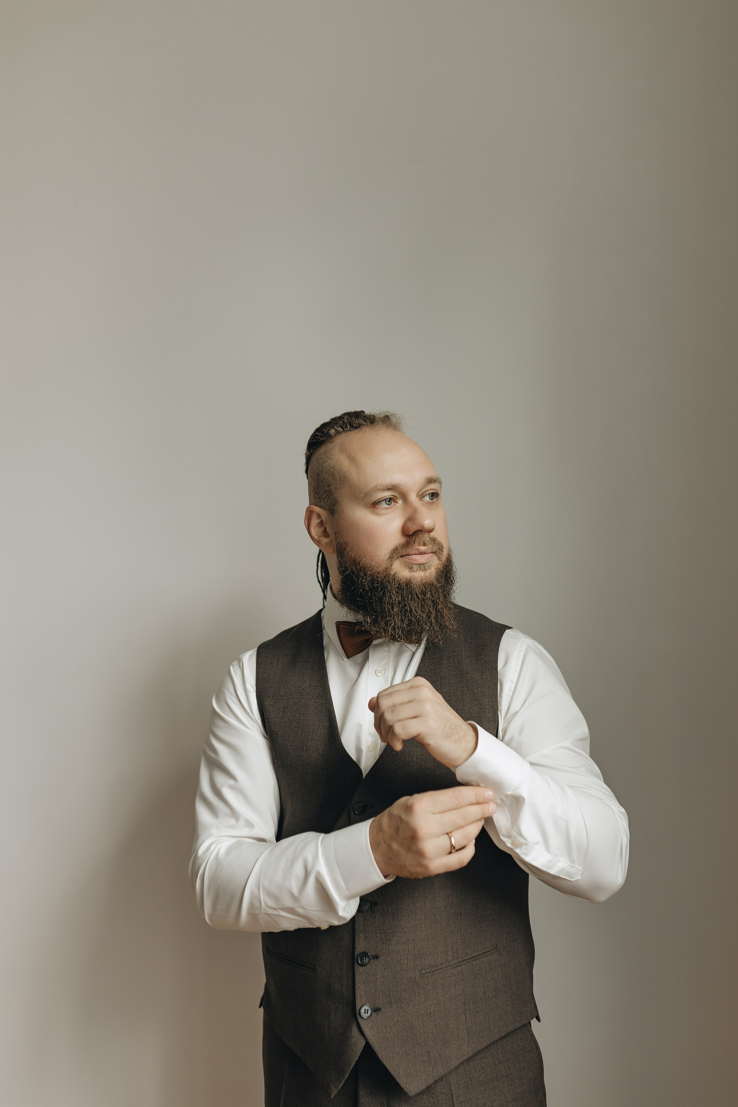 ЦелуYOU. Фотограф Видеограф| Пермь, Сочи, Санкт-Петербург