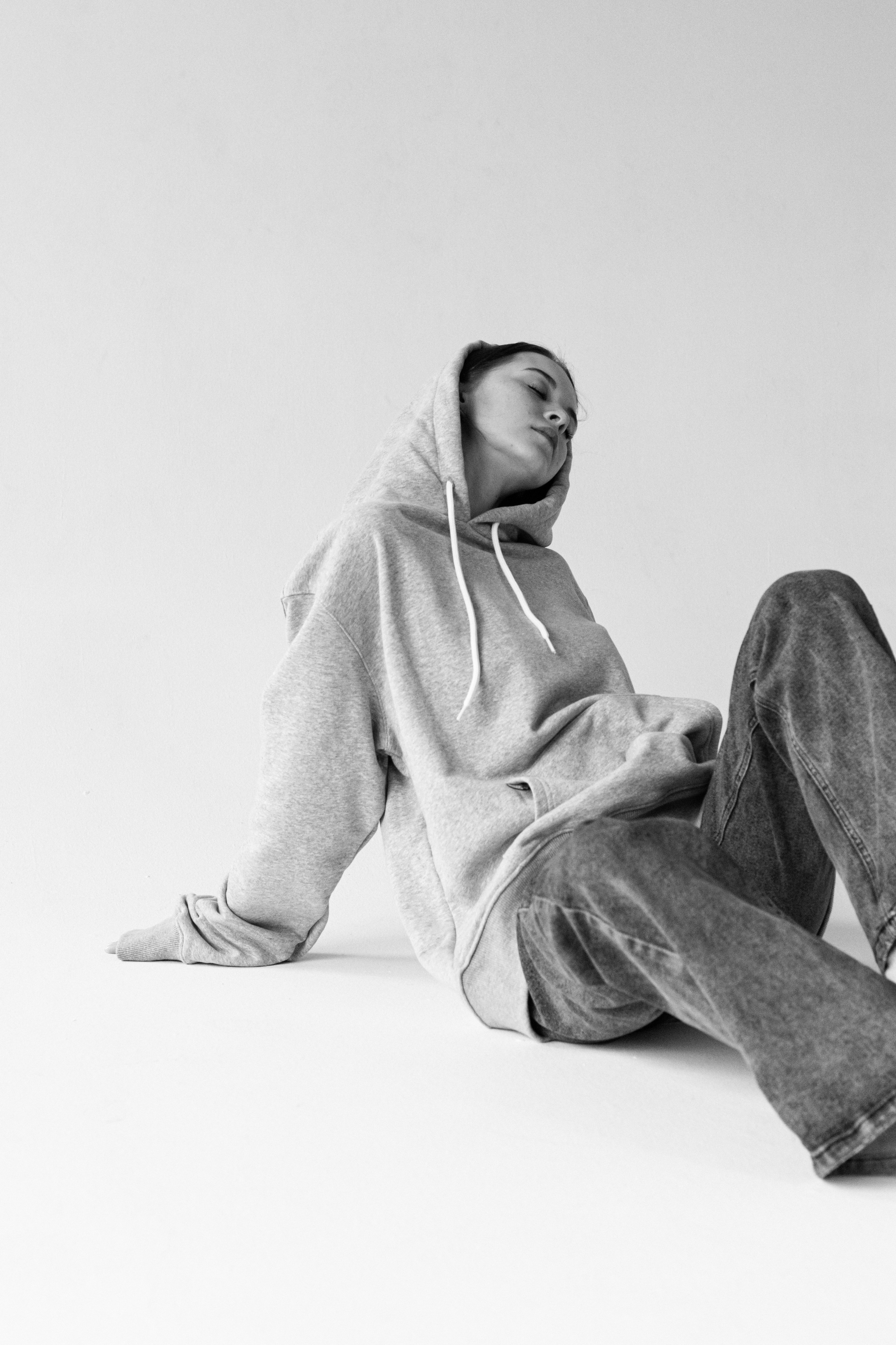 Каталог мерча. Романова Александра фотограф в Москве