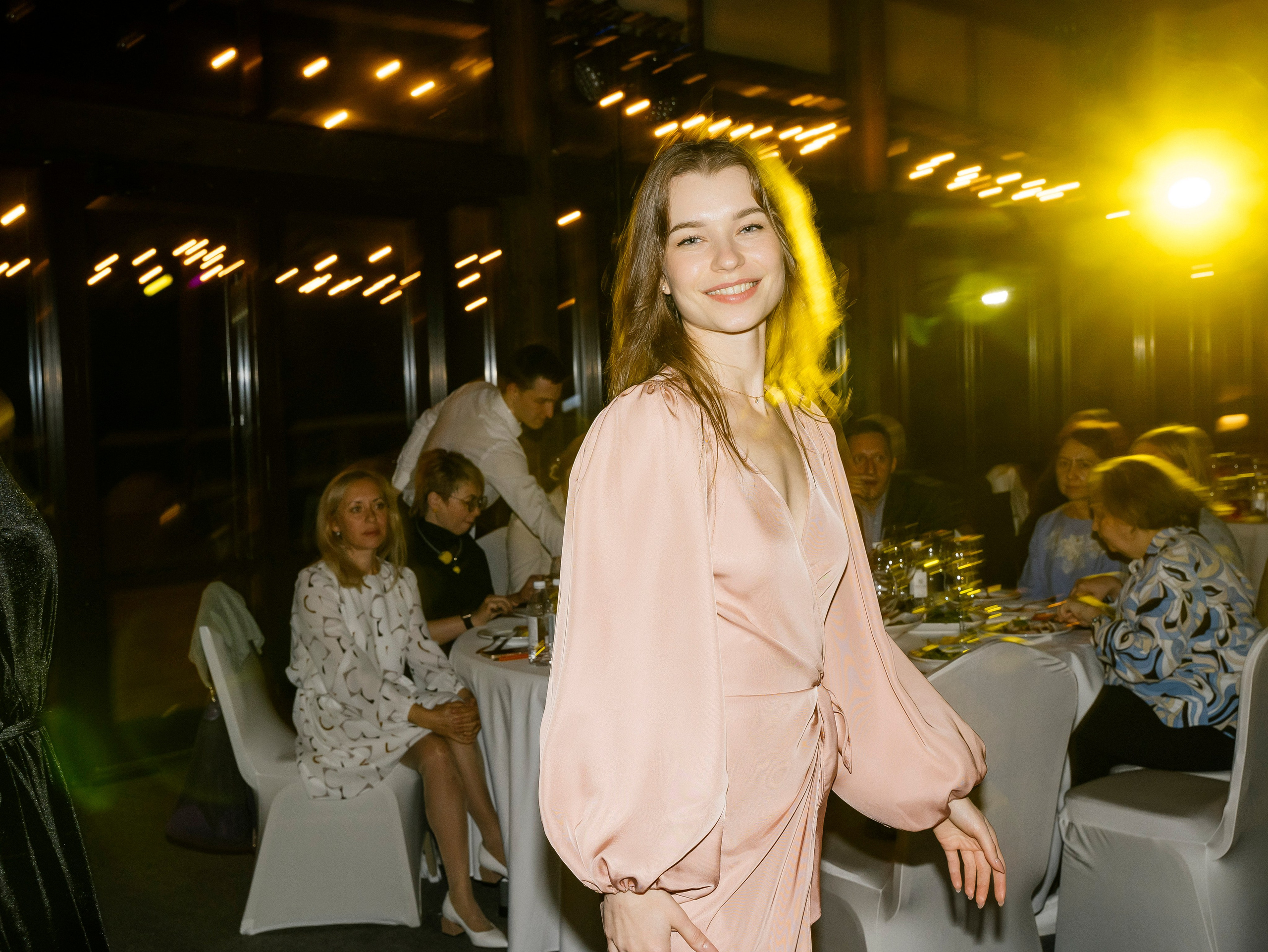 Р Фарм. Свадебный фотограф