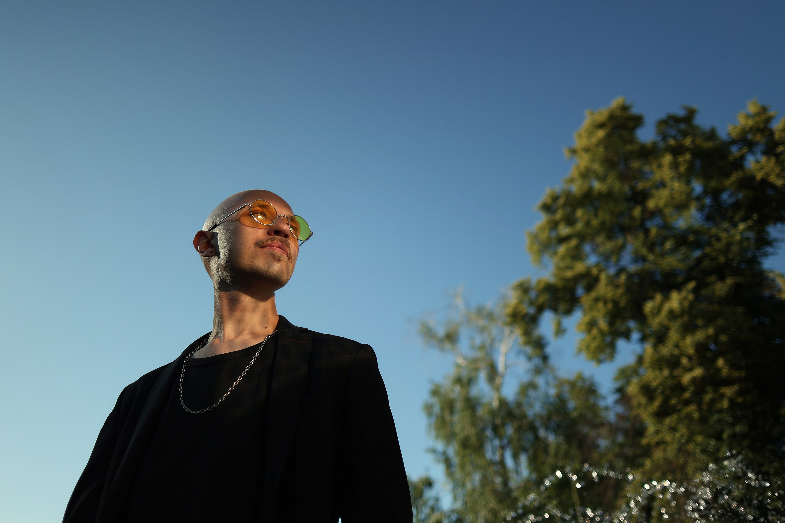 Свадебный фотограф Олег Слеб Самара