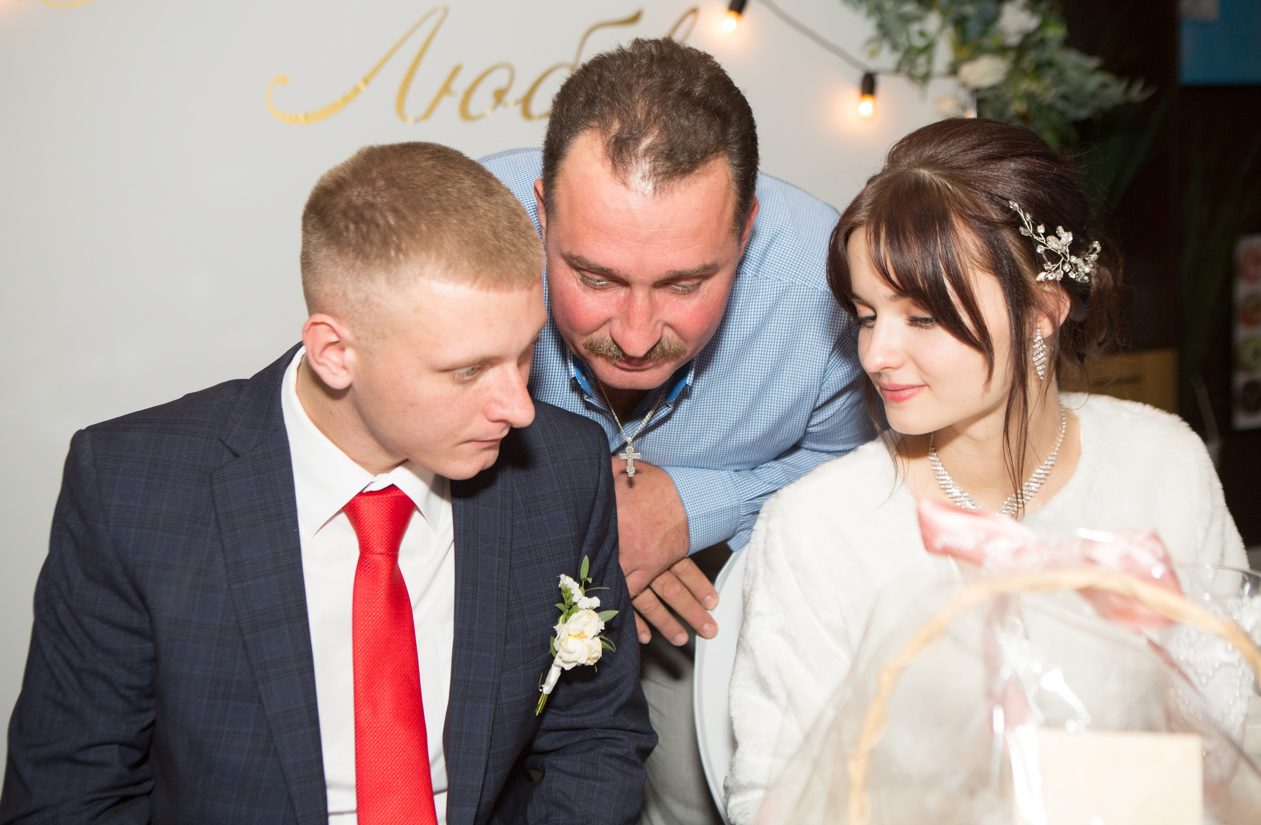 Ресторан. Фотограф Тверь|Москва|Волоколамск| Отт Кристина