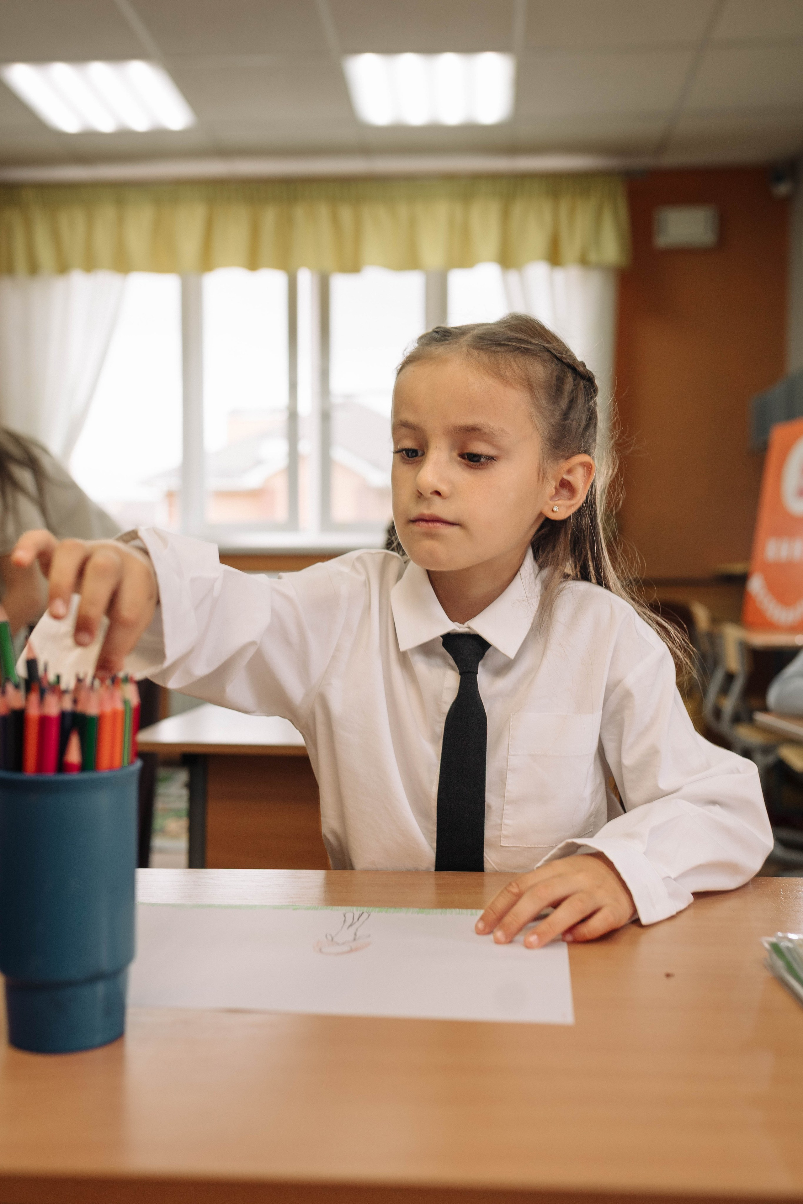 Репортажная фотосъемка 1 сентября | Фотограф на праздник в школу Москва и МО. Timeless фотография для семьи и бизнеса | Борис Коробочко | Москва / Истра