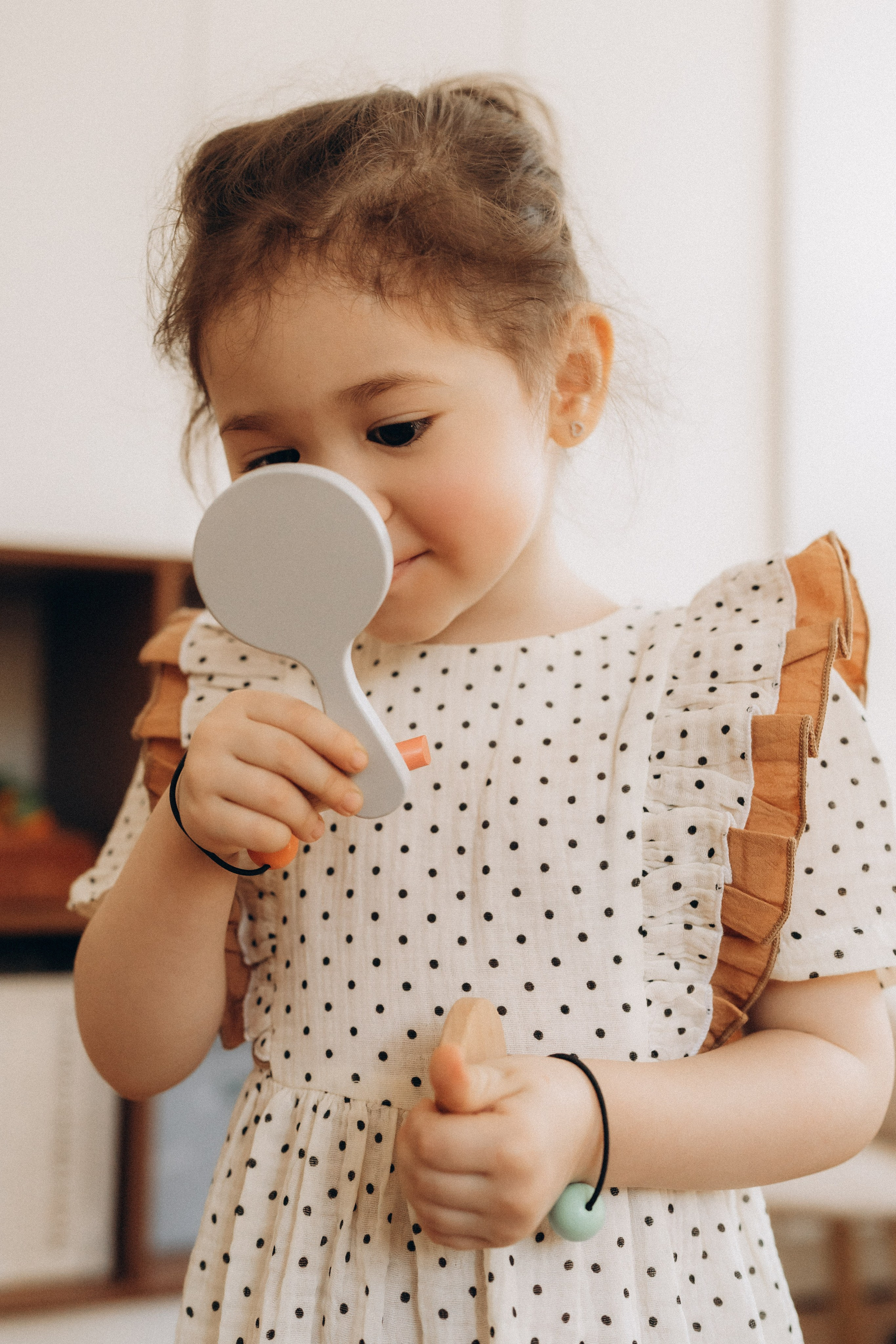 Время с семьёй. Семейный фотограф в Ангарске/ Иркутске