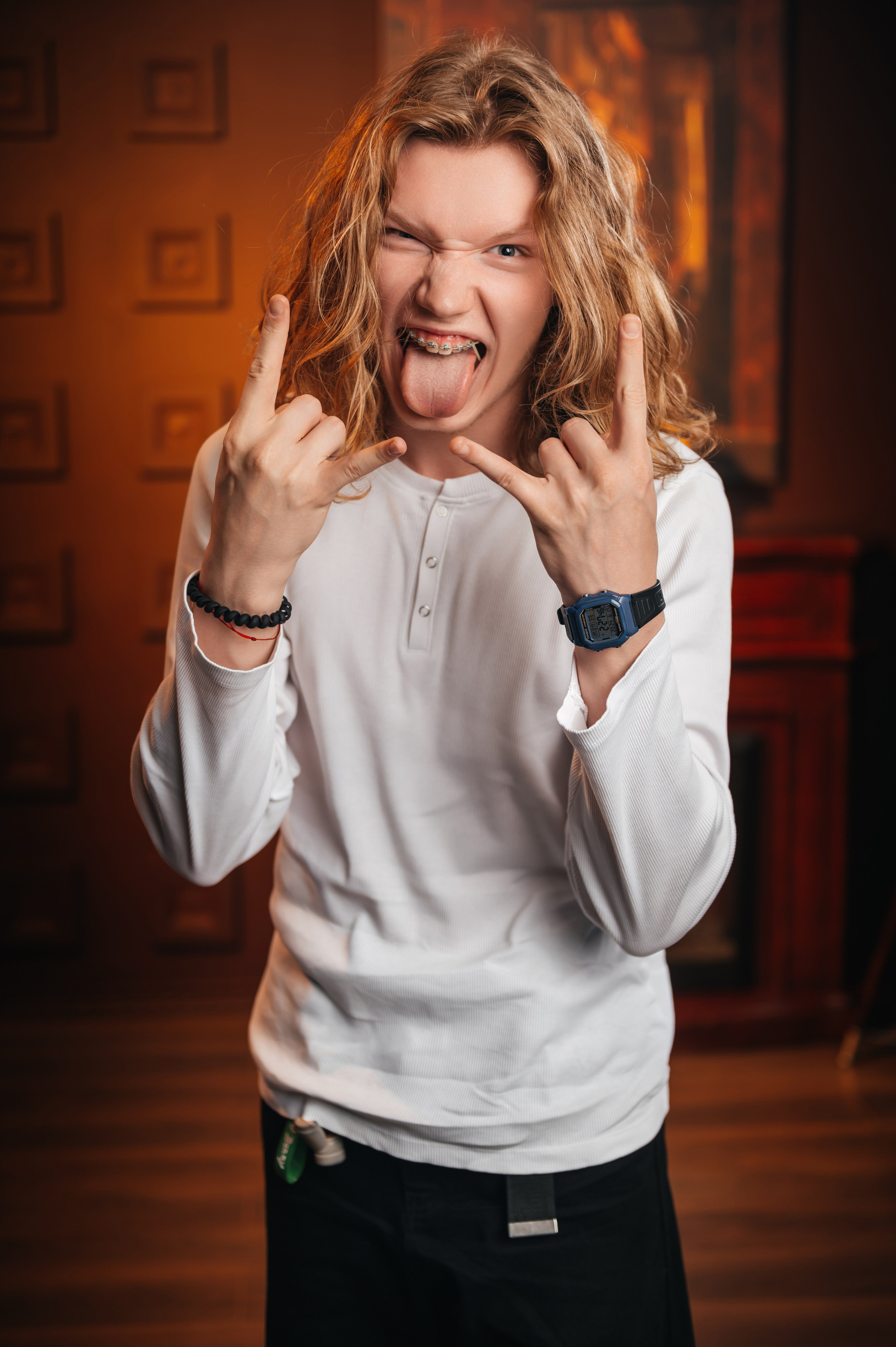 Выпускные альбомы для старших классов