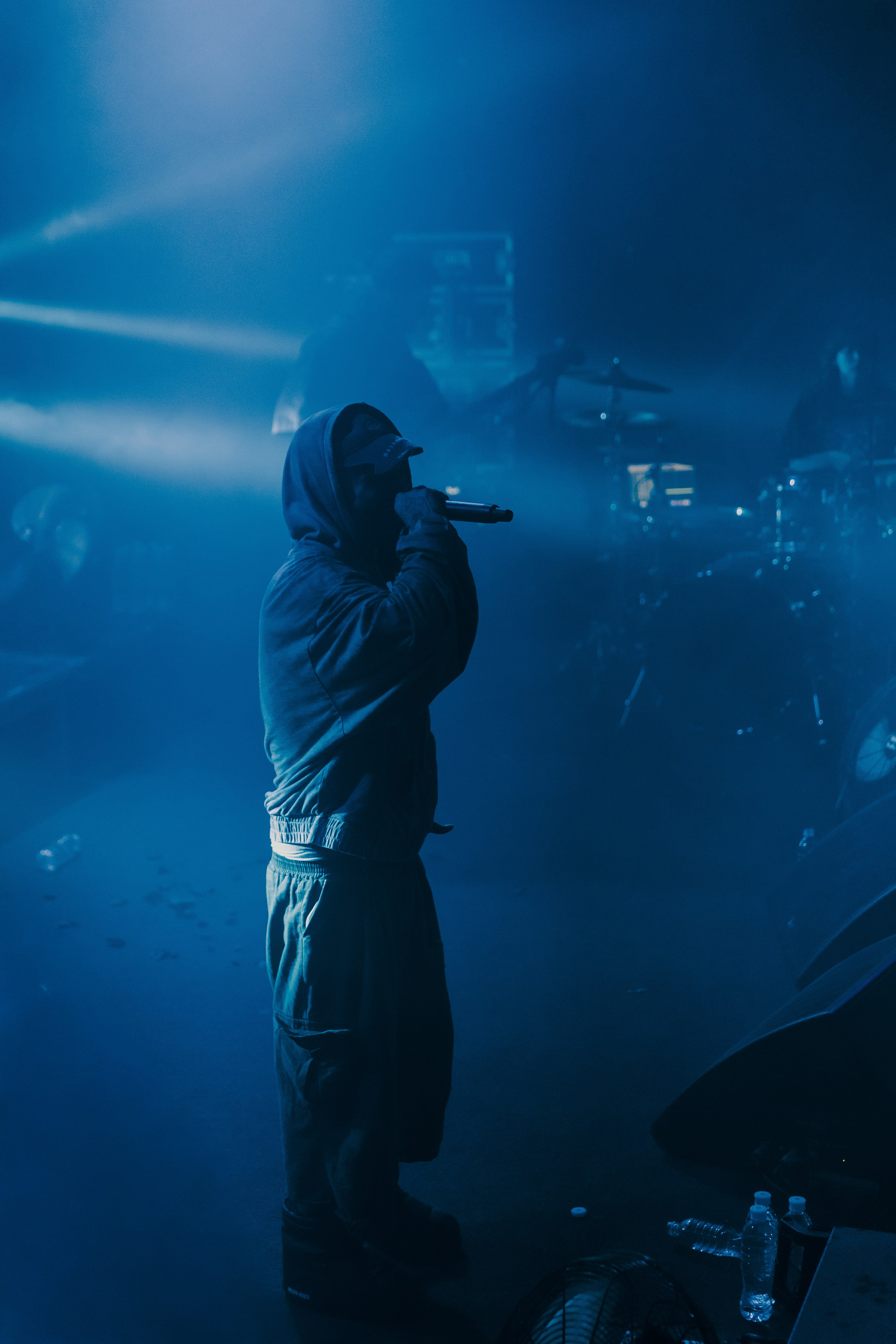 Кишлак. Фотограф Нижний Новгород — Дмитрий Грехов