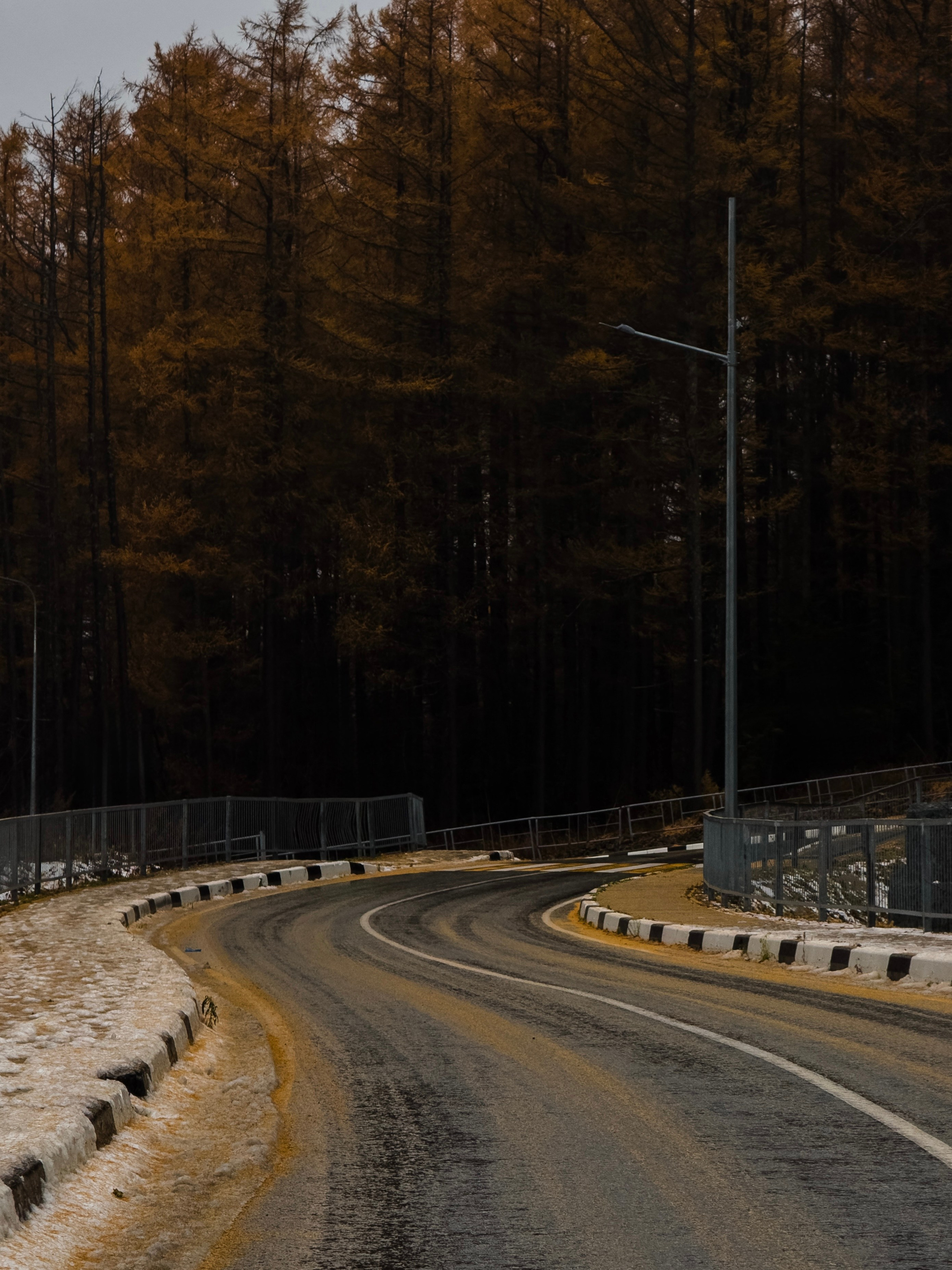 Юлия. Фотограф Итуруп | Бурова Екатерина