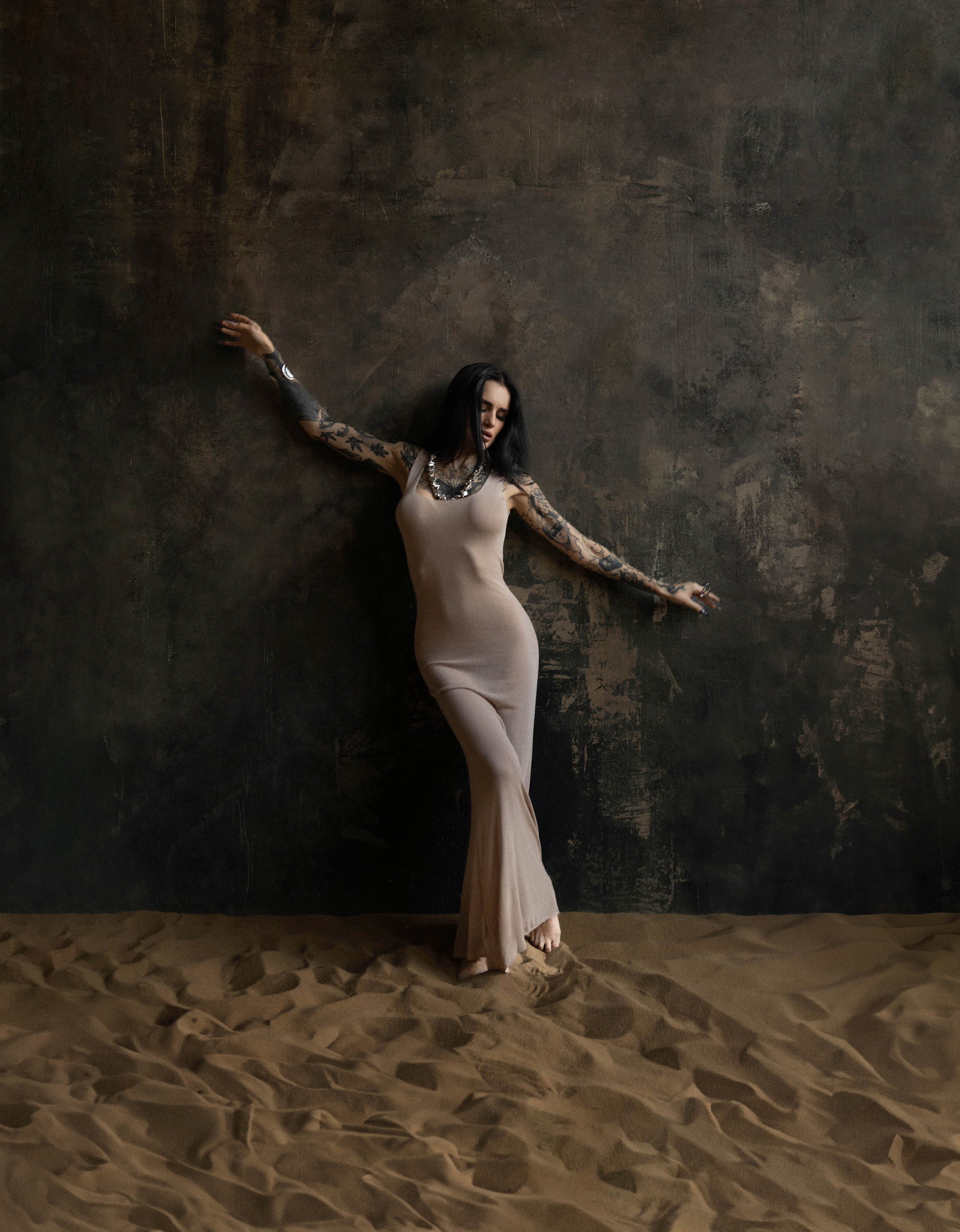 Карина. Фотограф Итуруп | Бурова Екатерина