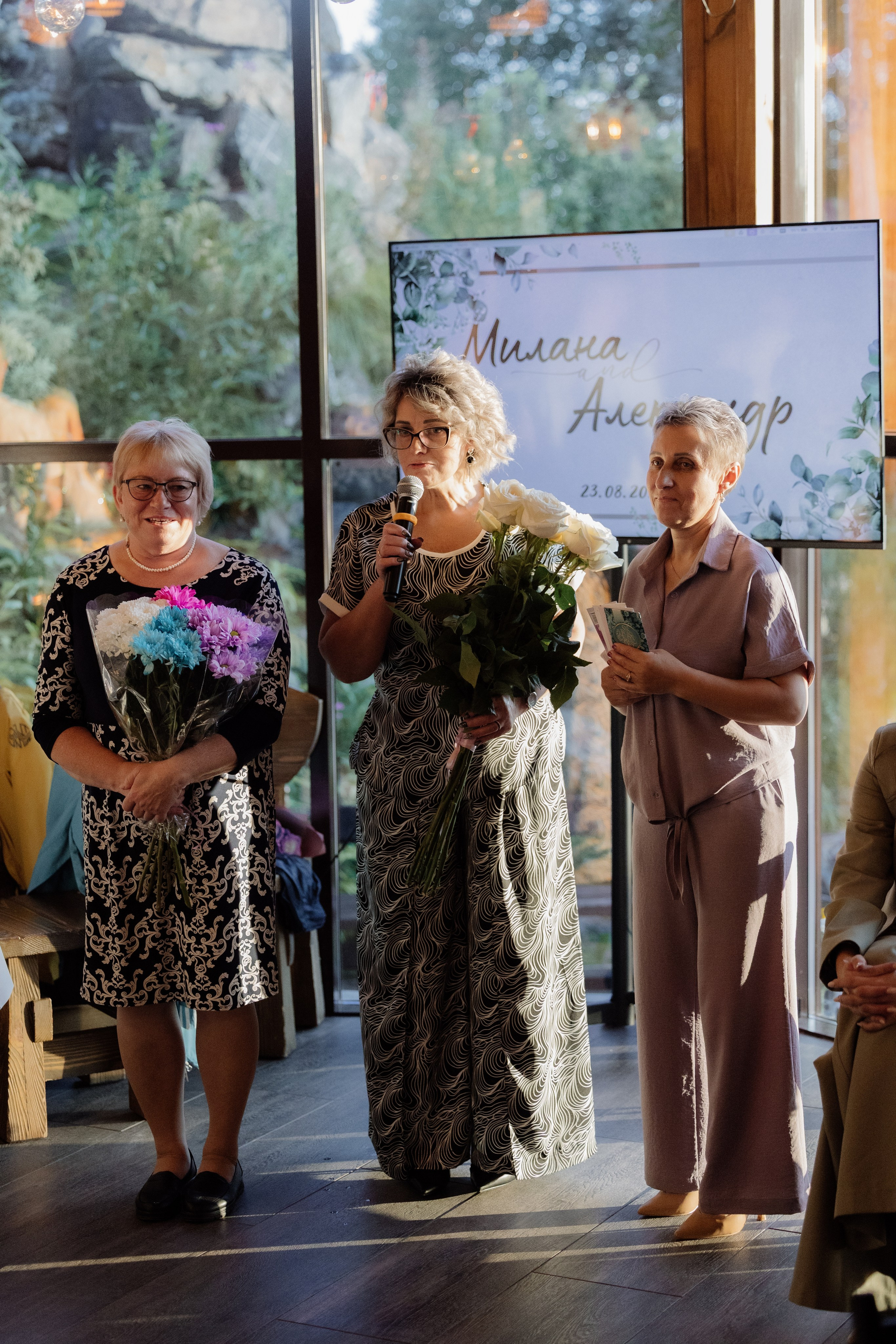 Александр и Милана. Свадебный фотограф в Петропавловске-Камчатском Артур Зябов