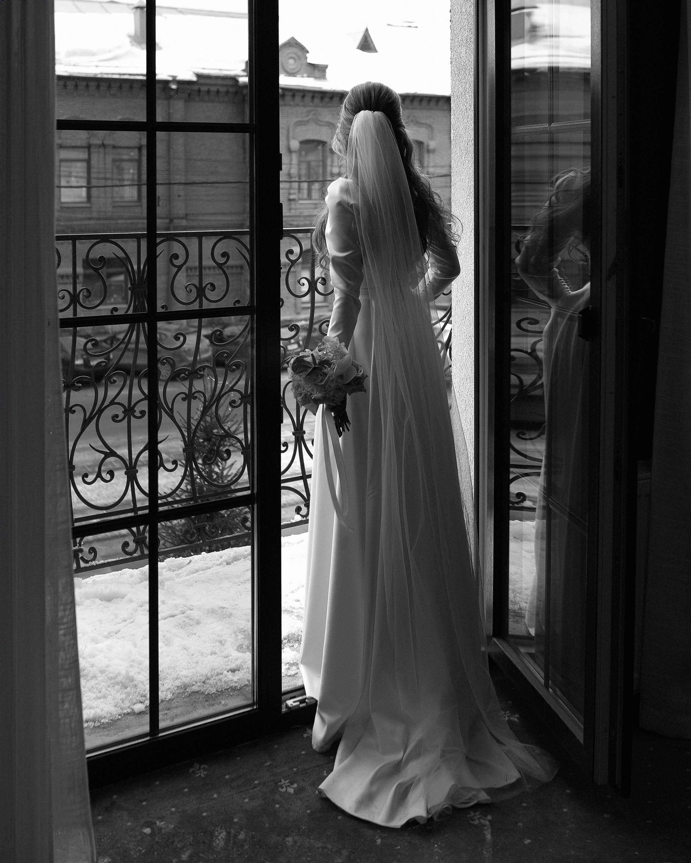 Свадебный фотограф Челябинск. Свадебный и портретный фотограф Челябинск