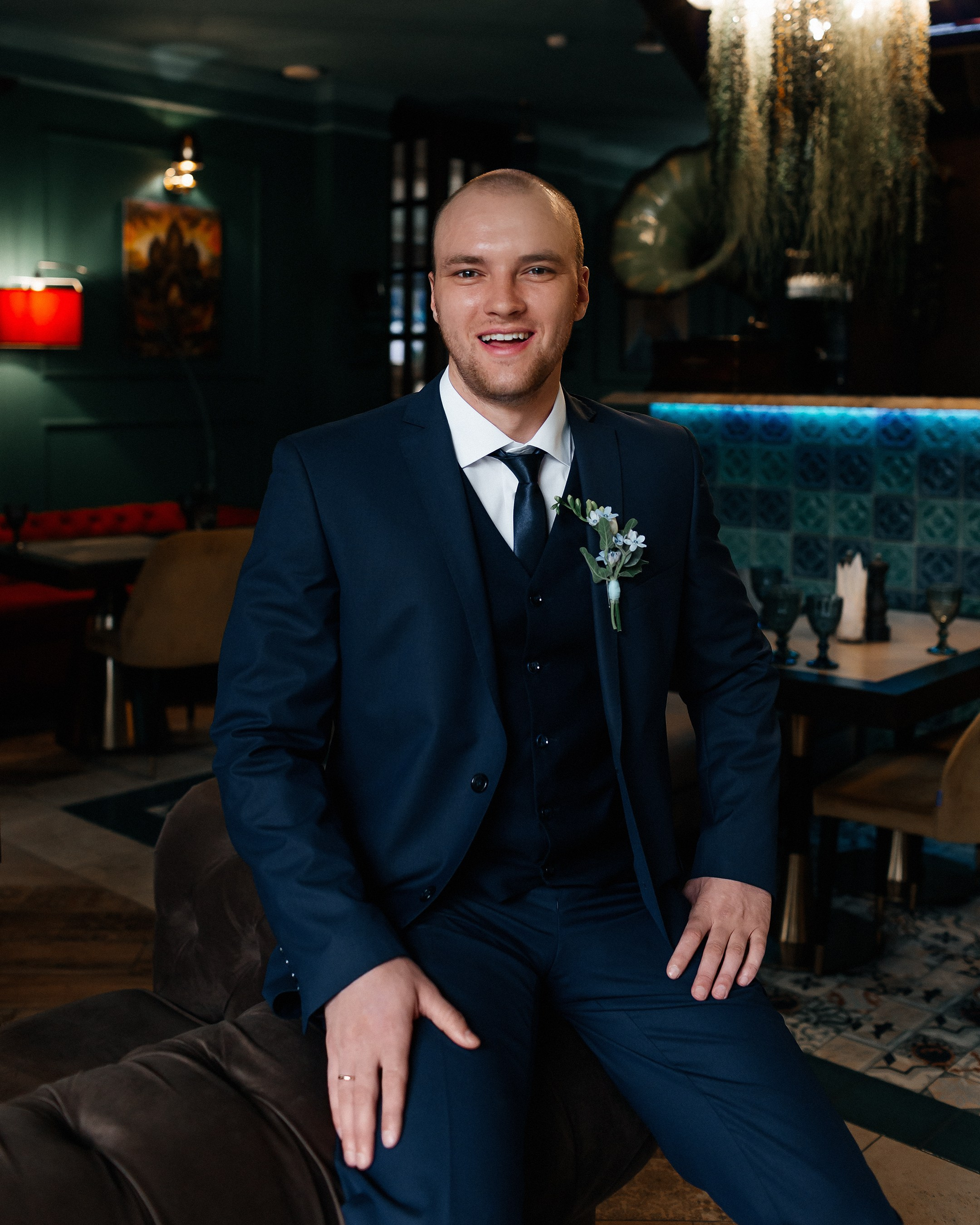 Свадебный фотограф Челябинск. Свадебный и портретный фотограф Челябинск