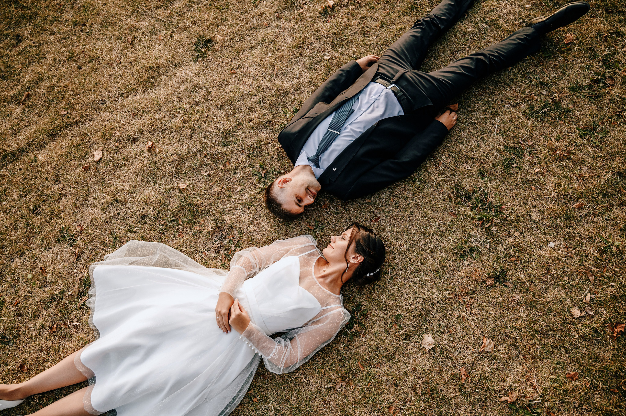 Алексей Надя. Фотограф Владивосток. Игорь Кирсанов