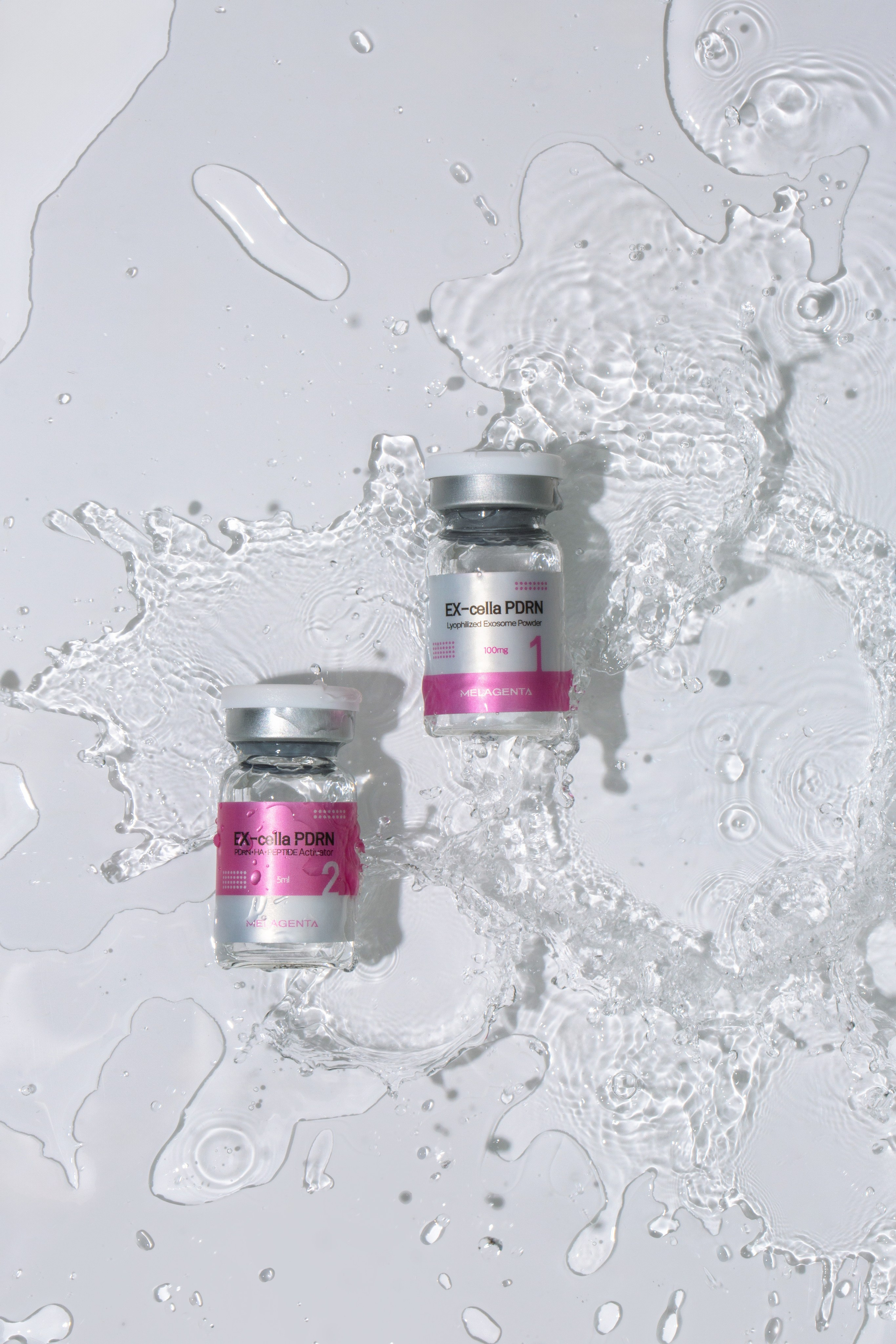 Cellbn & Glutathione