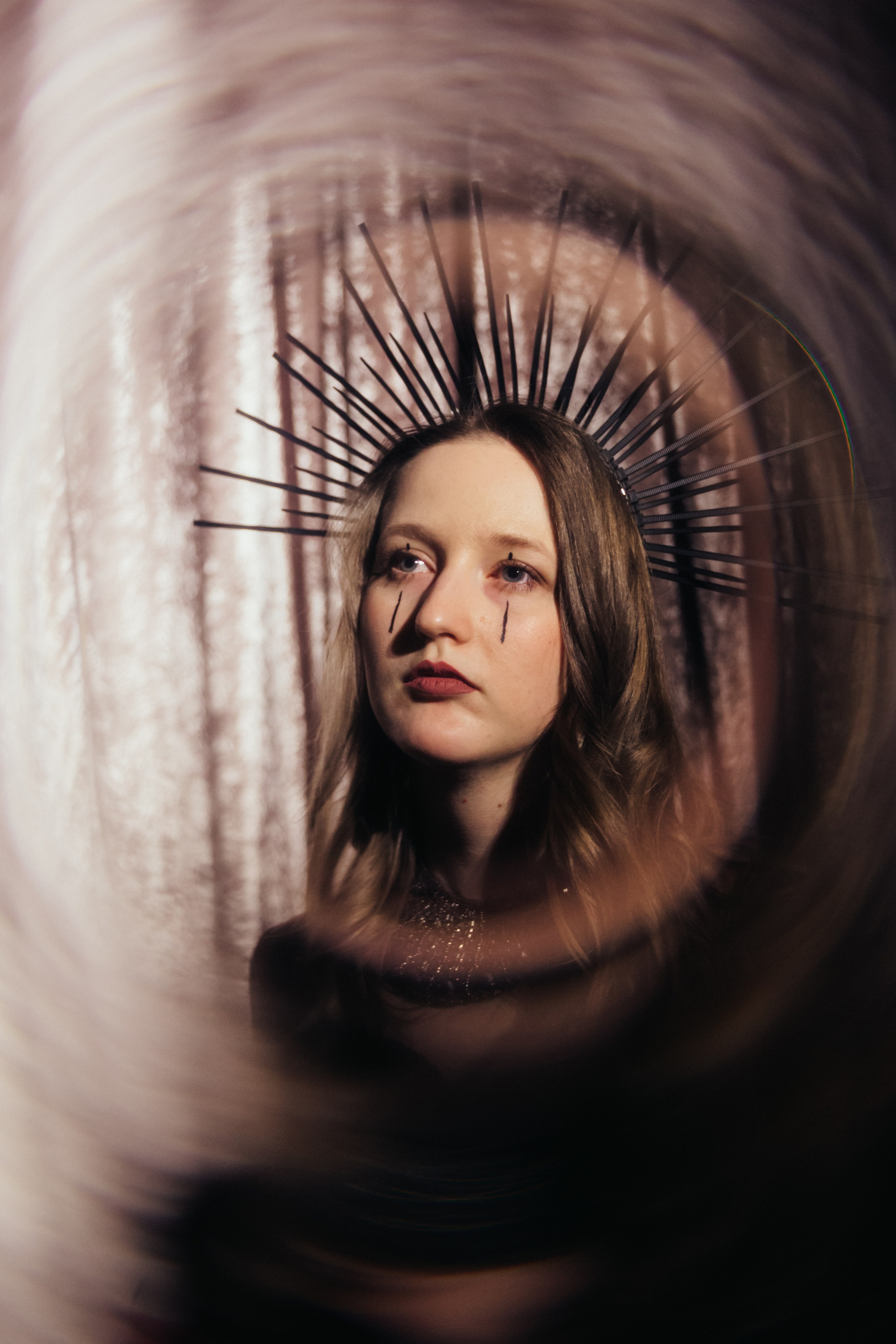 ТЭЙШИ. Фотограф Елена Батарина