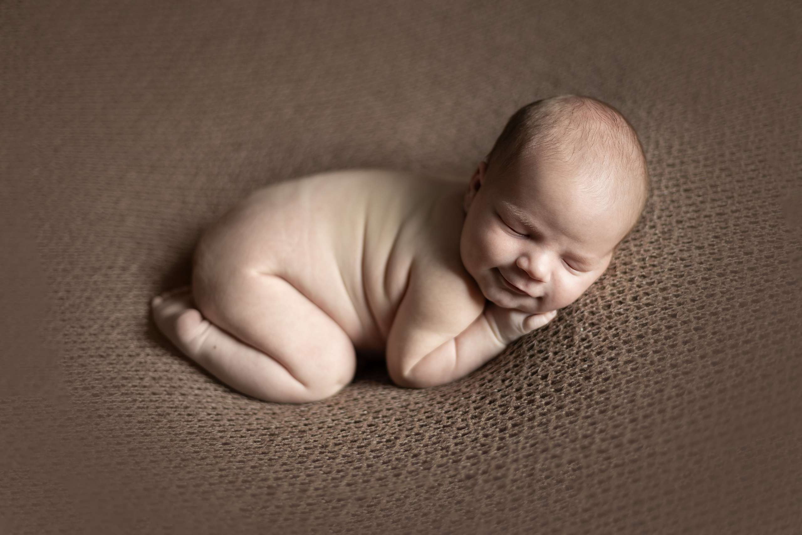 Портфолио. Ольга Овсянкина — фотограф Новорожденных в Москве, в Орле