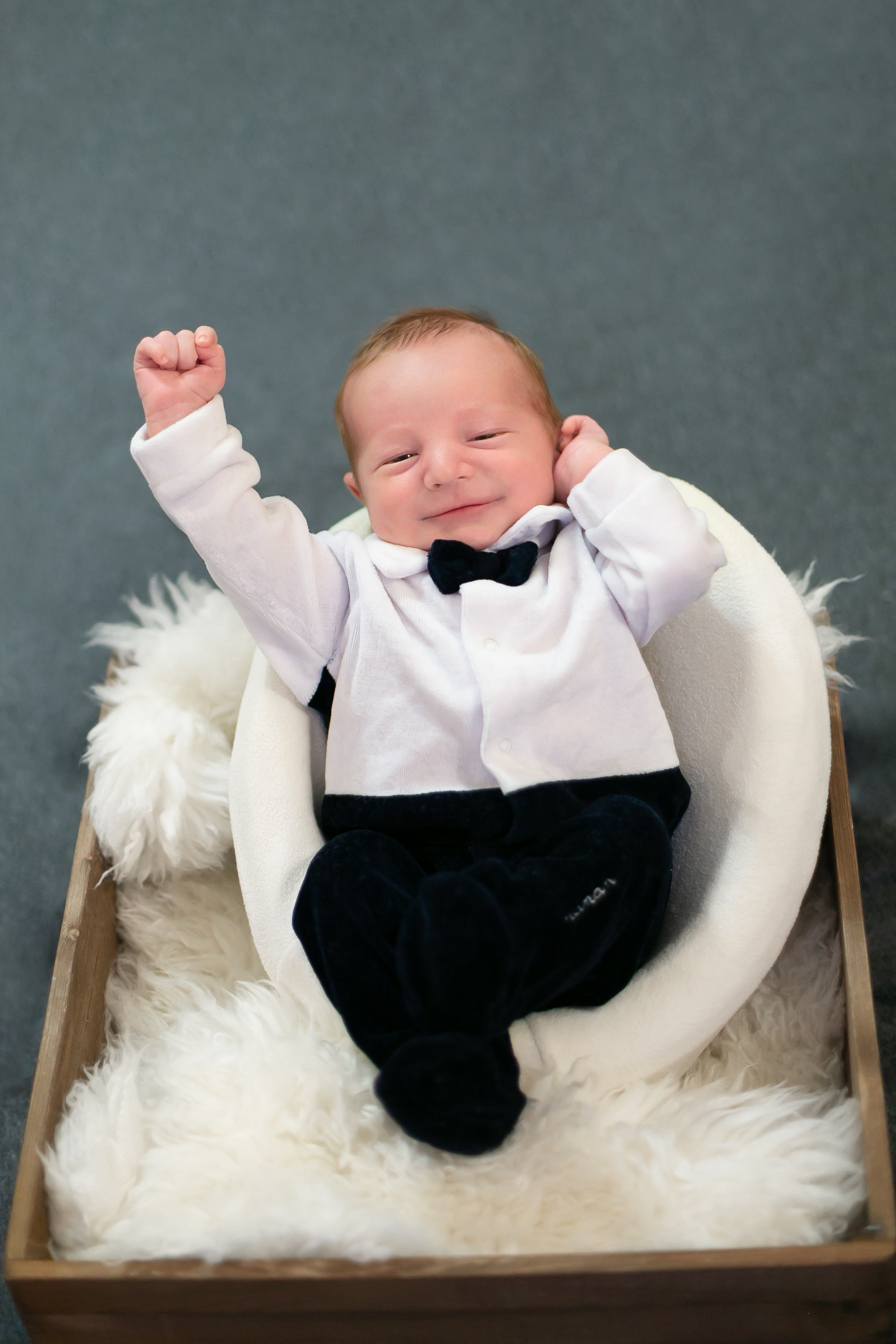 PH @blossombabyru. Retoucher Aleksmokh